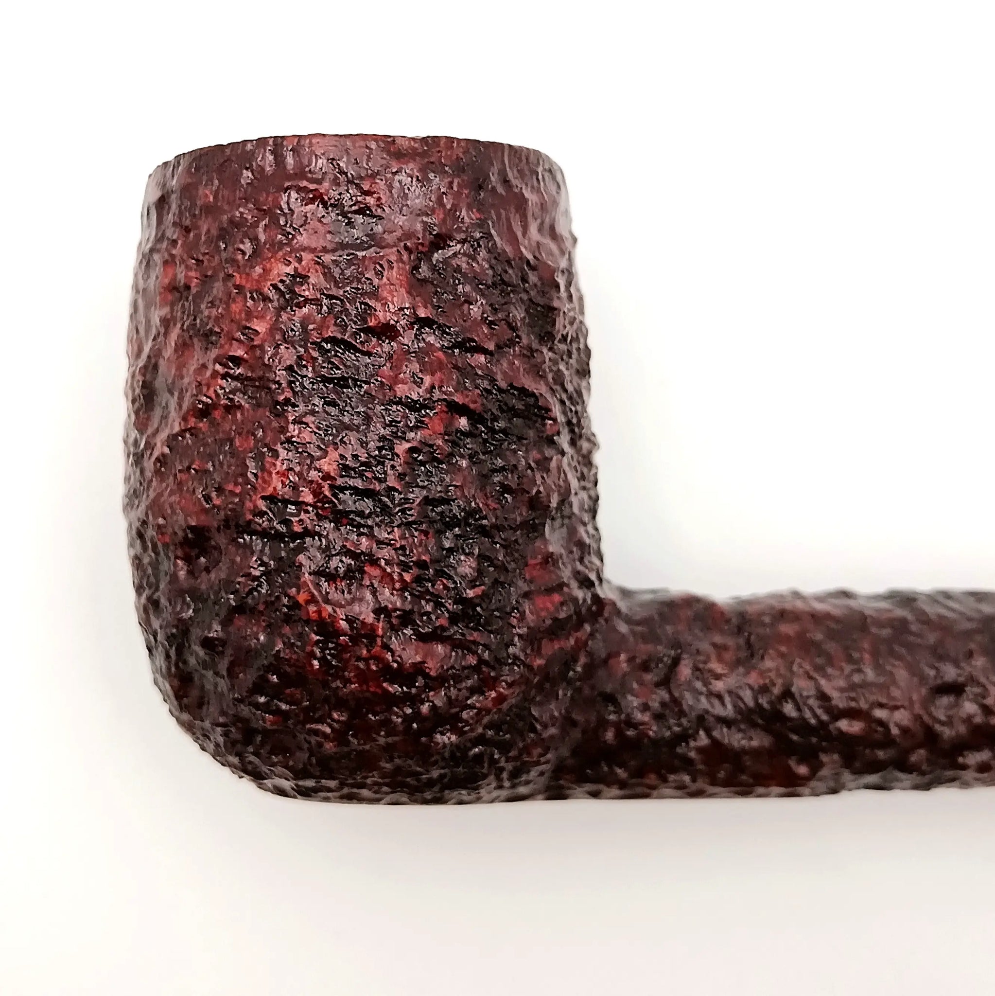 SAVINELLI LUCITE 114 KS