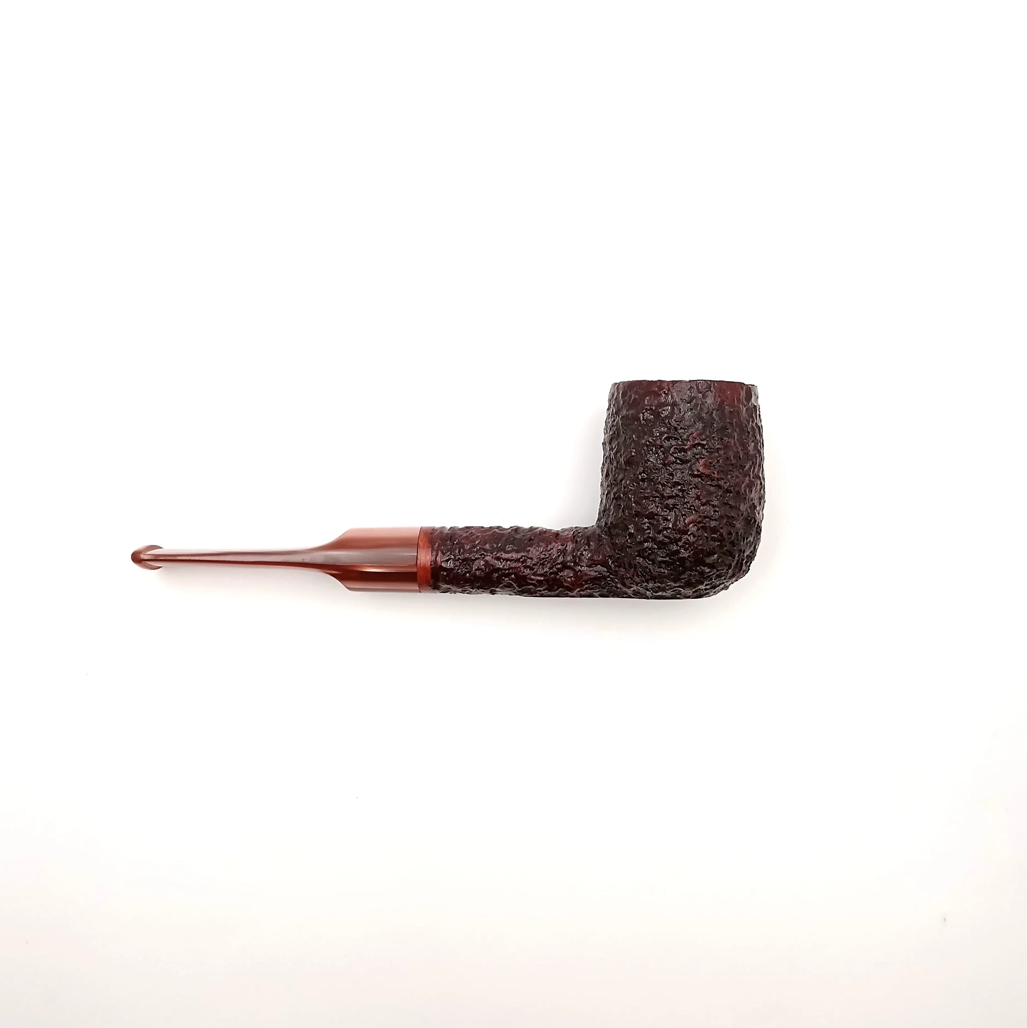 SAVINELLI LUCITE 114 KS