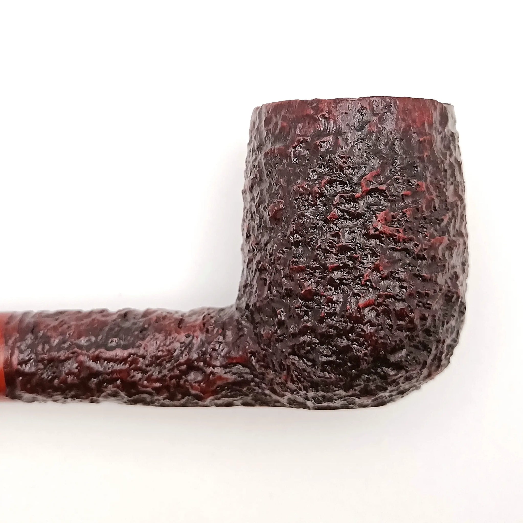 SAVINELLI LUCITE 114 KS
