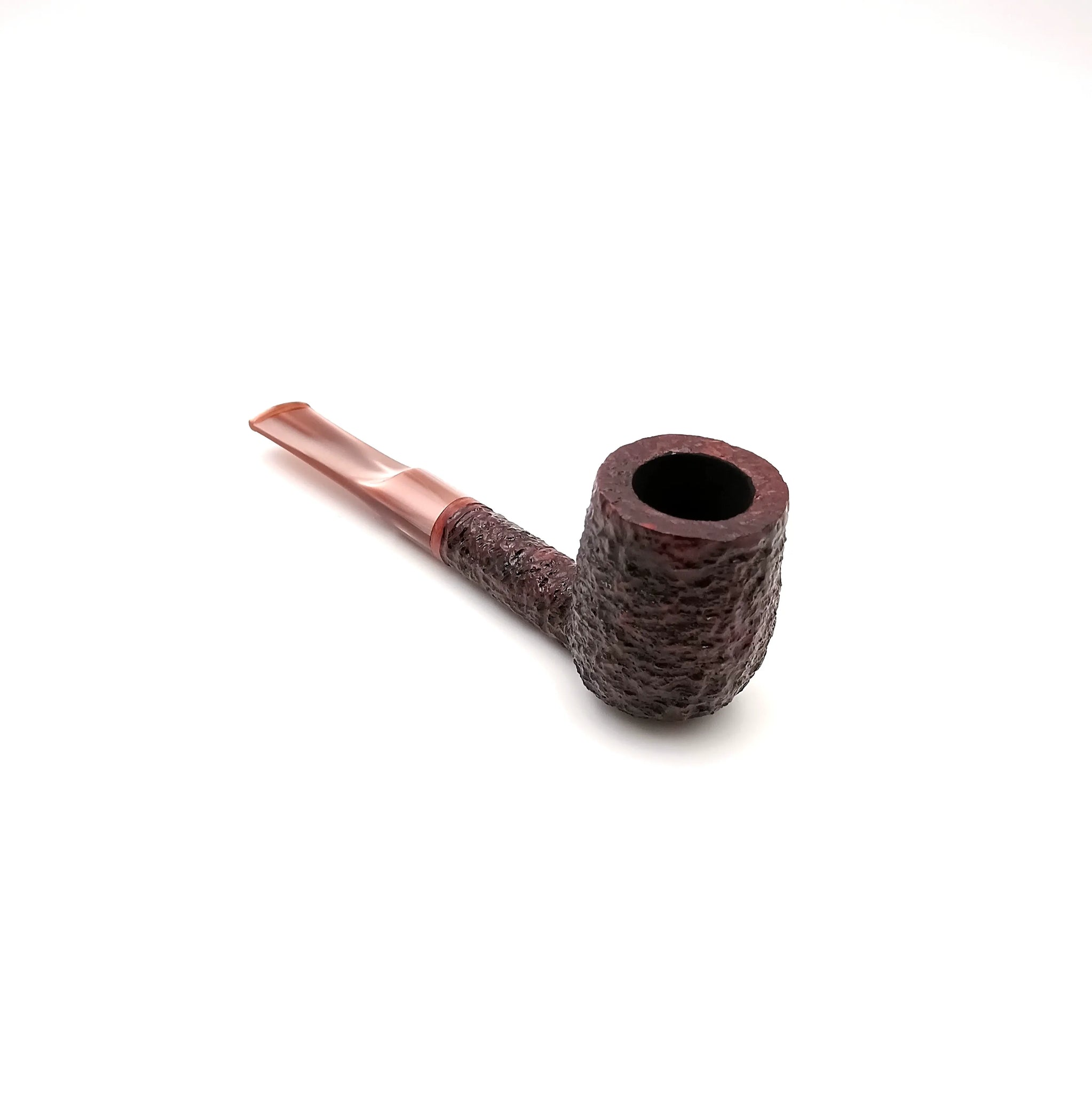 SAVINELLI LUCITE 114 KS