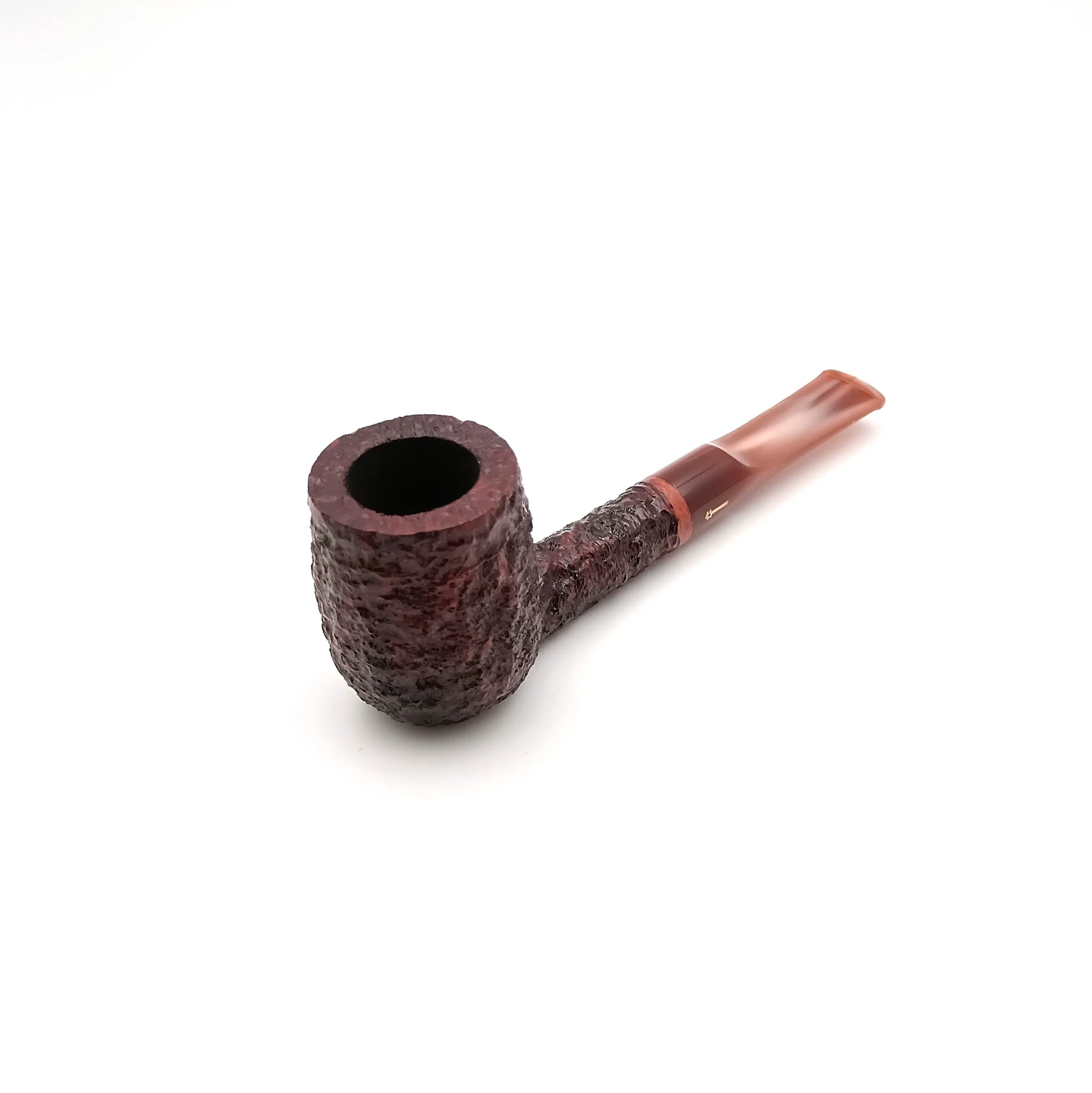 SAVINELLI LUCITE 114 KS