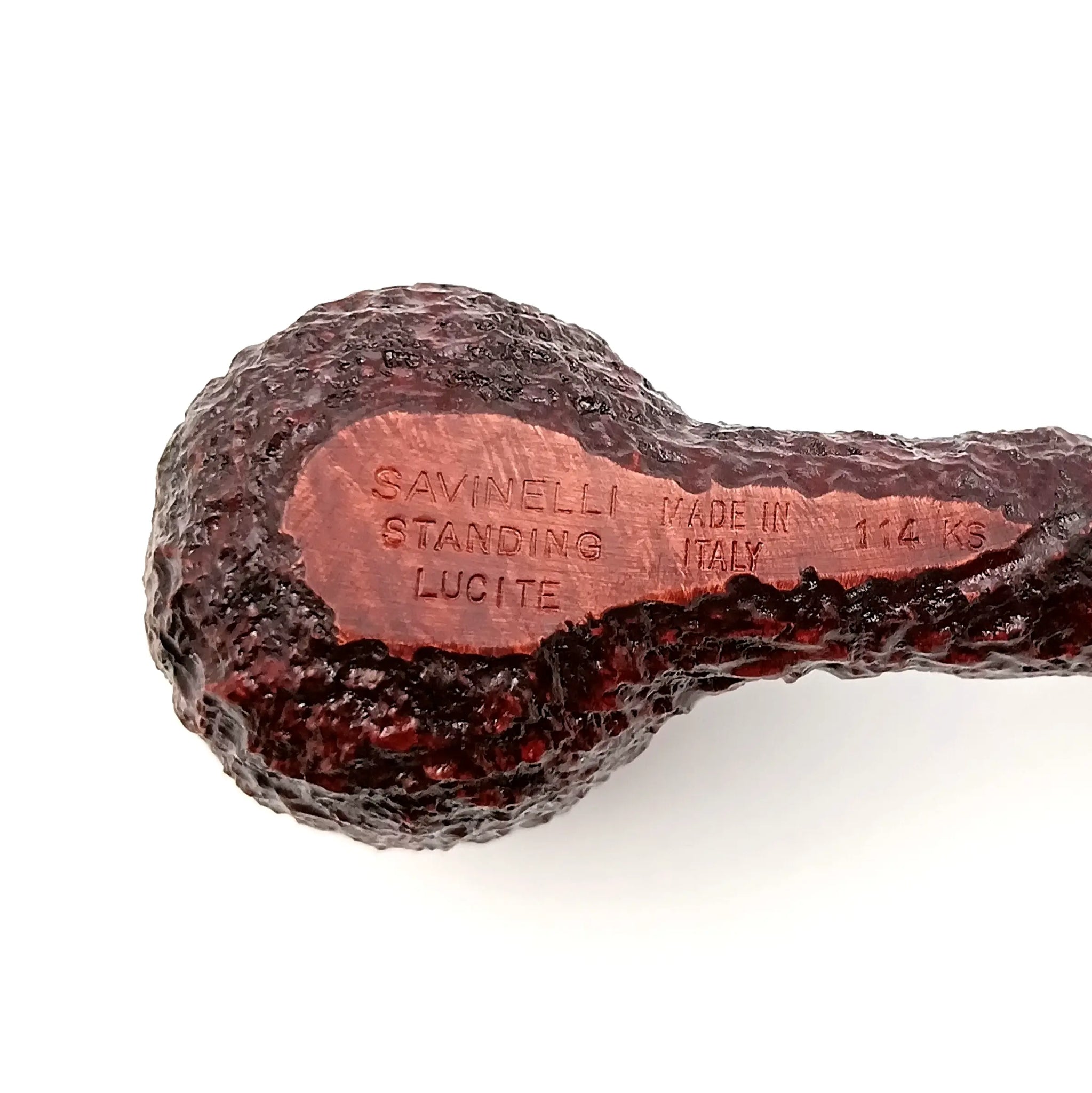 SAVINELLI LUCITE 114 KS