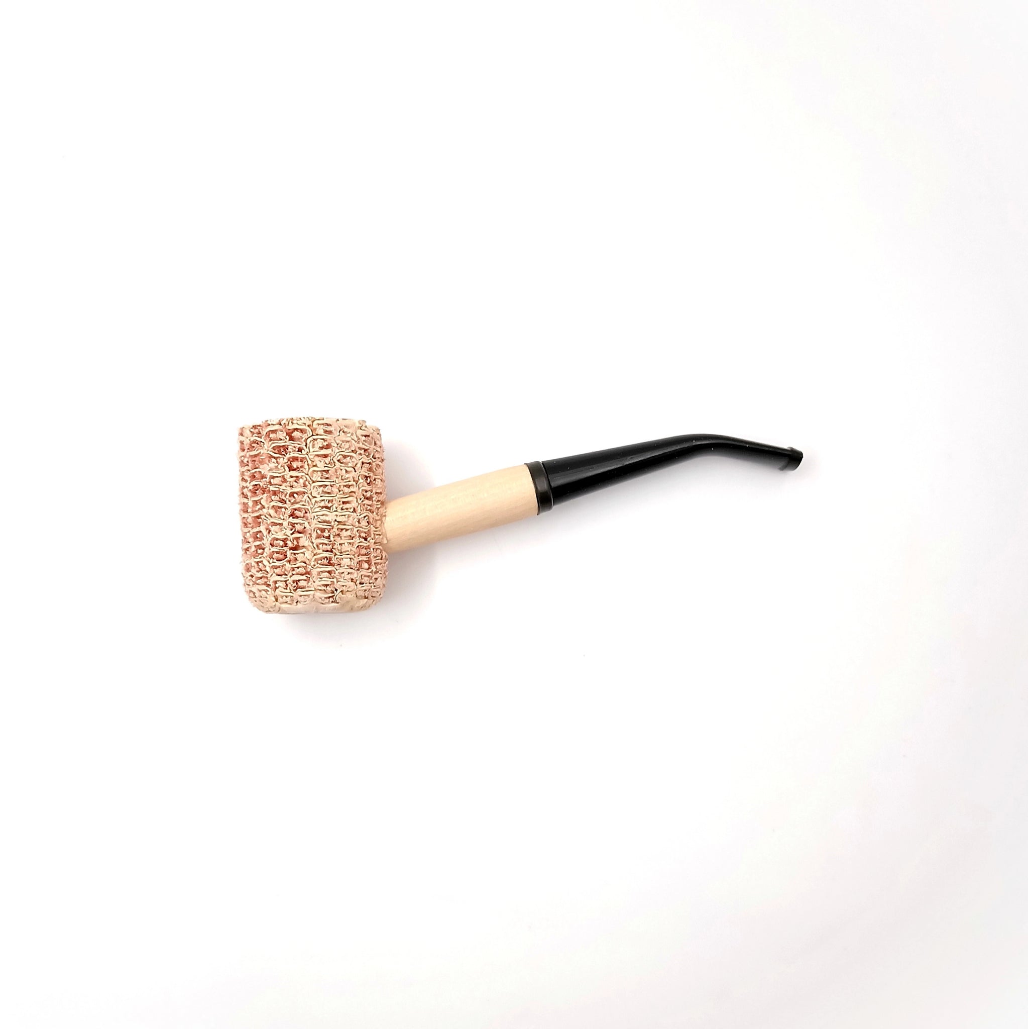 MISSOURI MEERSCHAUM MISSOURI PRIDE BENT