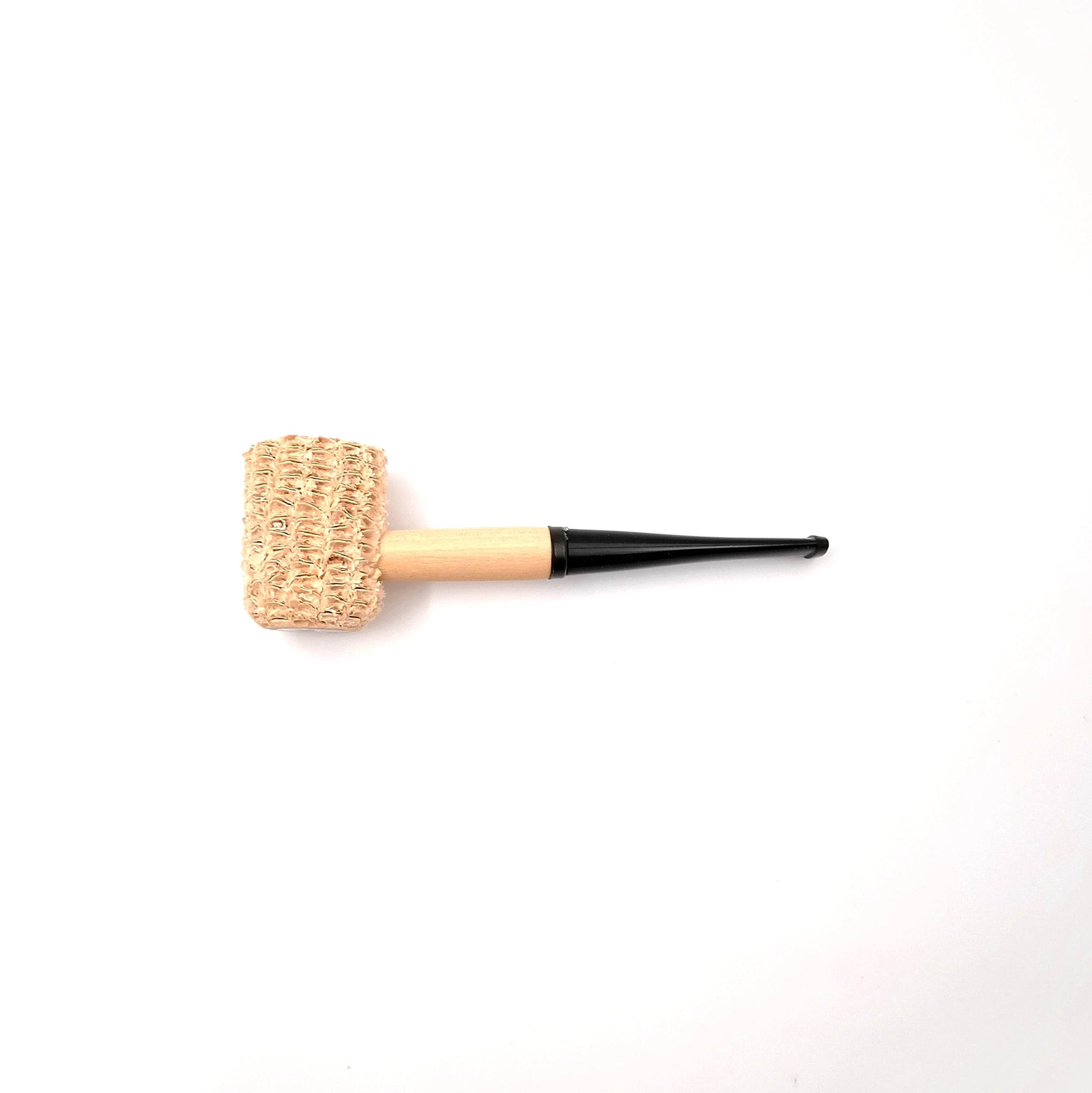 MISSOURI MEERSCHAUM MISSOURI PRIDE DRITTA