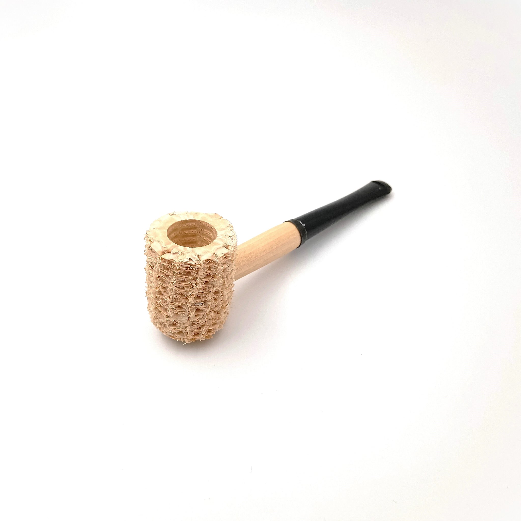 MISSOURI MEERSCHAUM MISSOURI PRIDE DRITTA