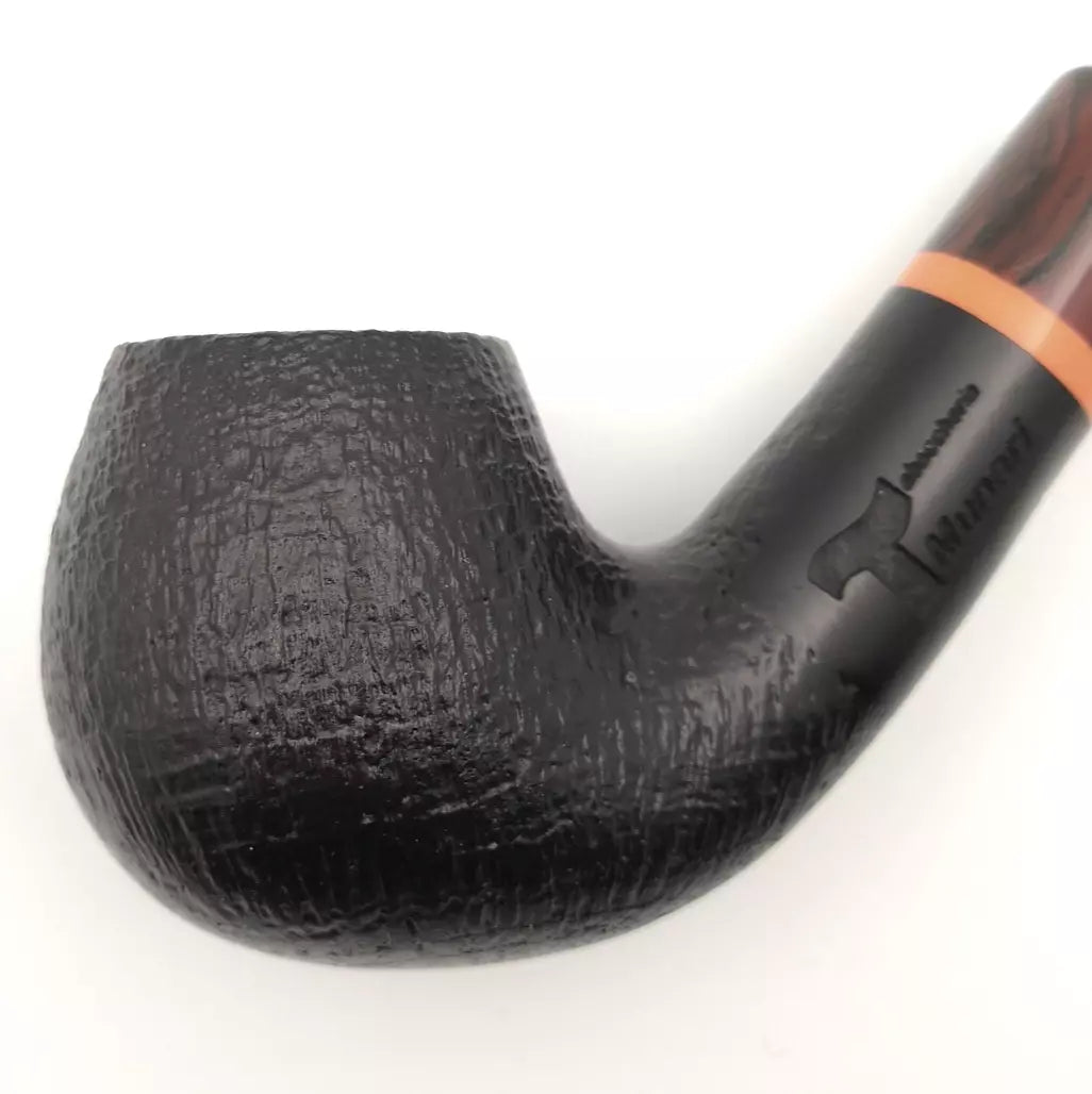 MUNARI 907
