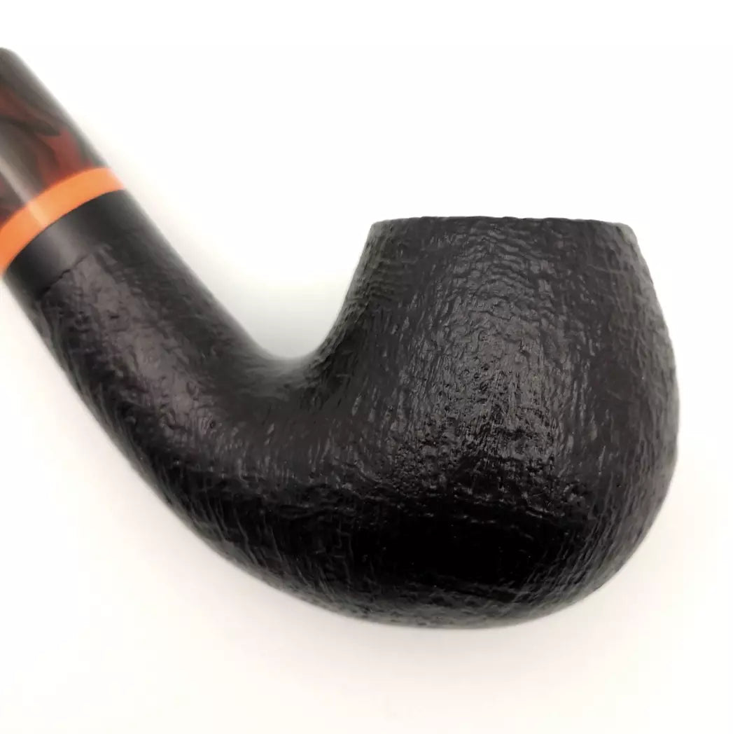 MUNARI 907