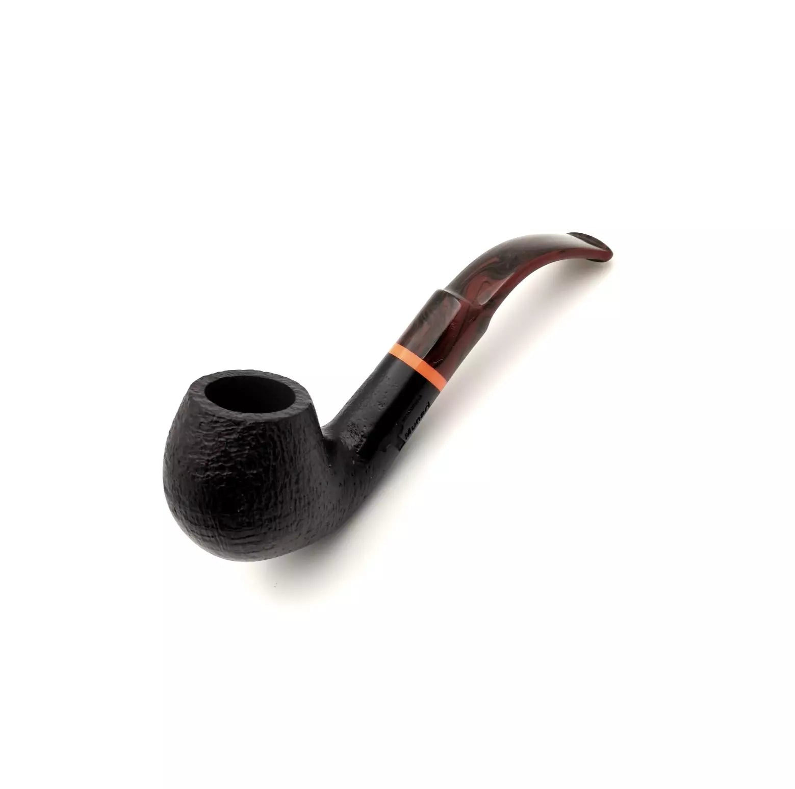 MUNARI 907