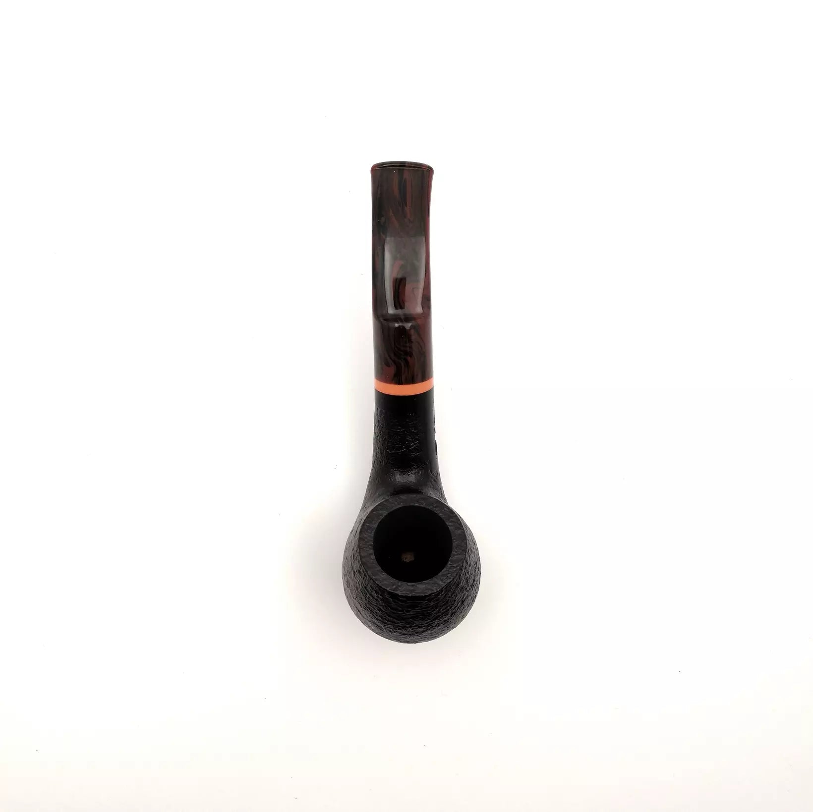MUNARI 907