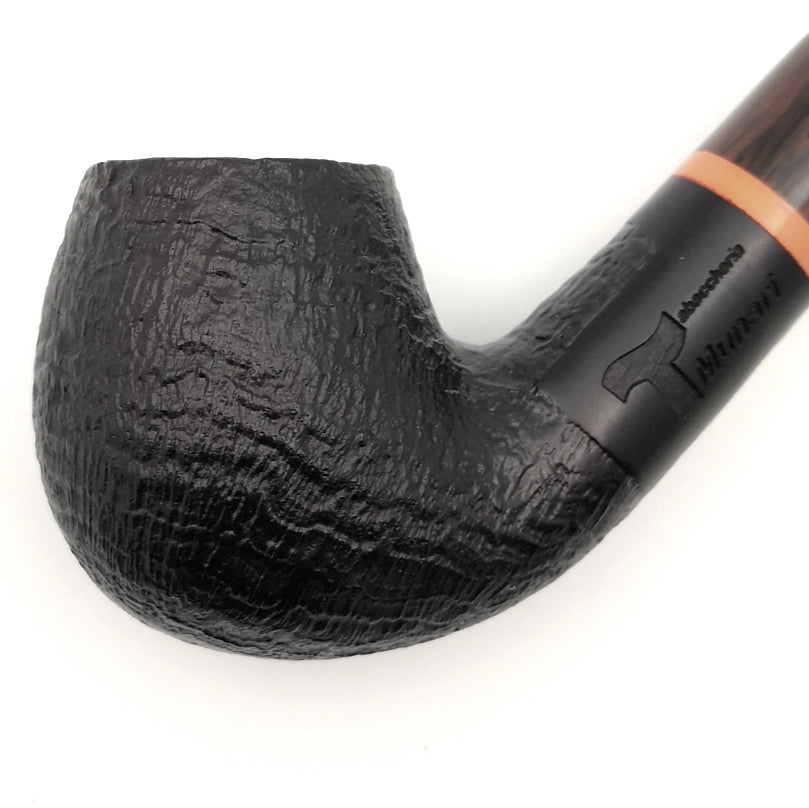 MUNARI 909