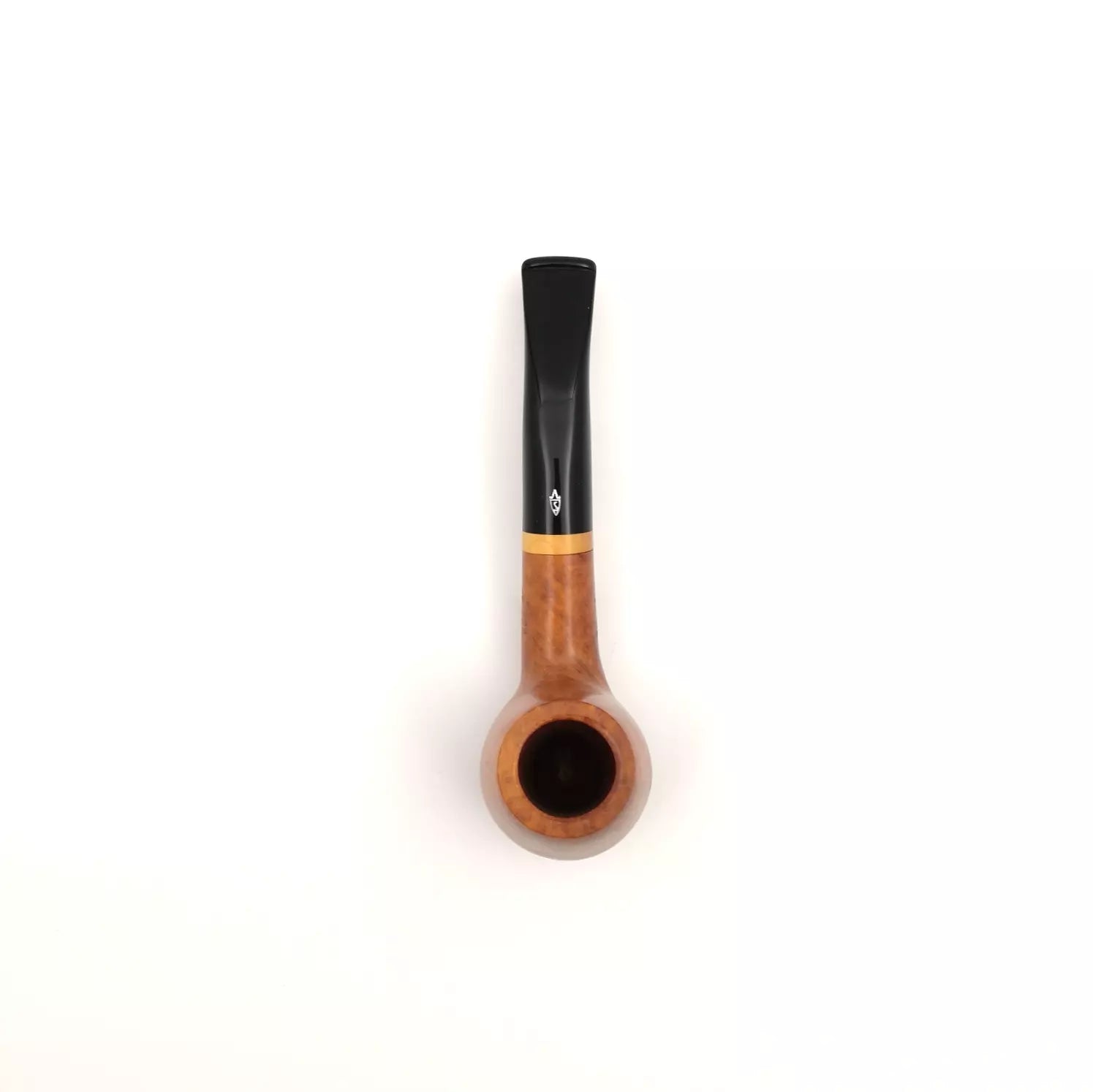 SAVINELLI NATURAL 628 LISCIA