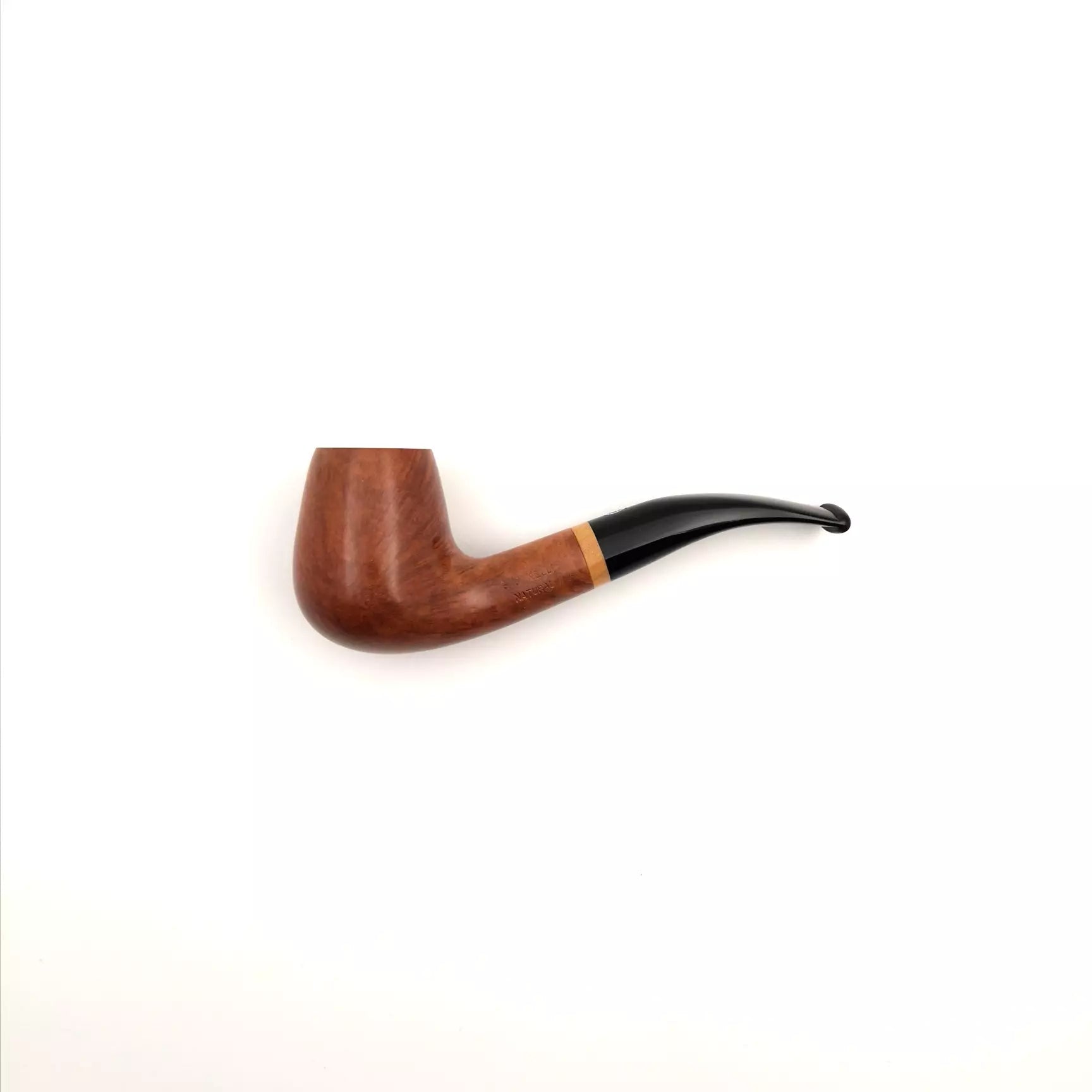 SAVINELLI NATURAL 628 LISCIA