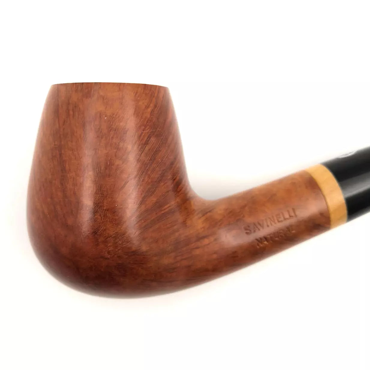 SAVINELLI NATURAL 628 LISCIA