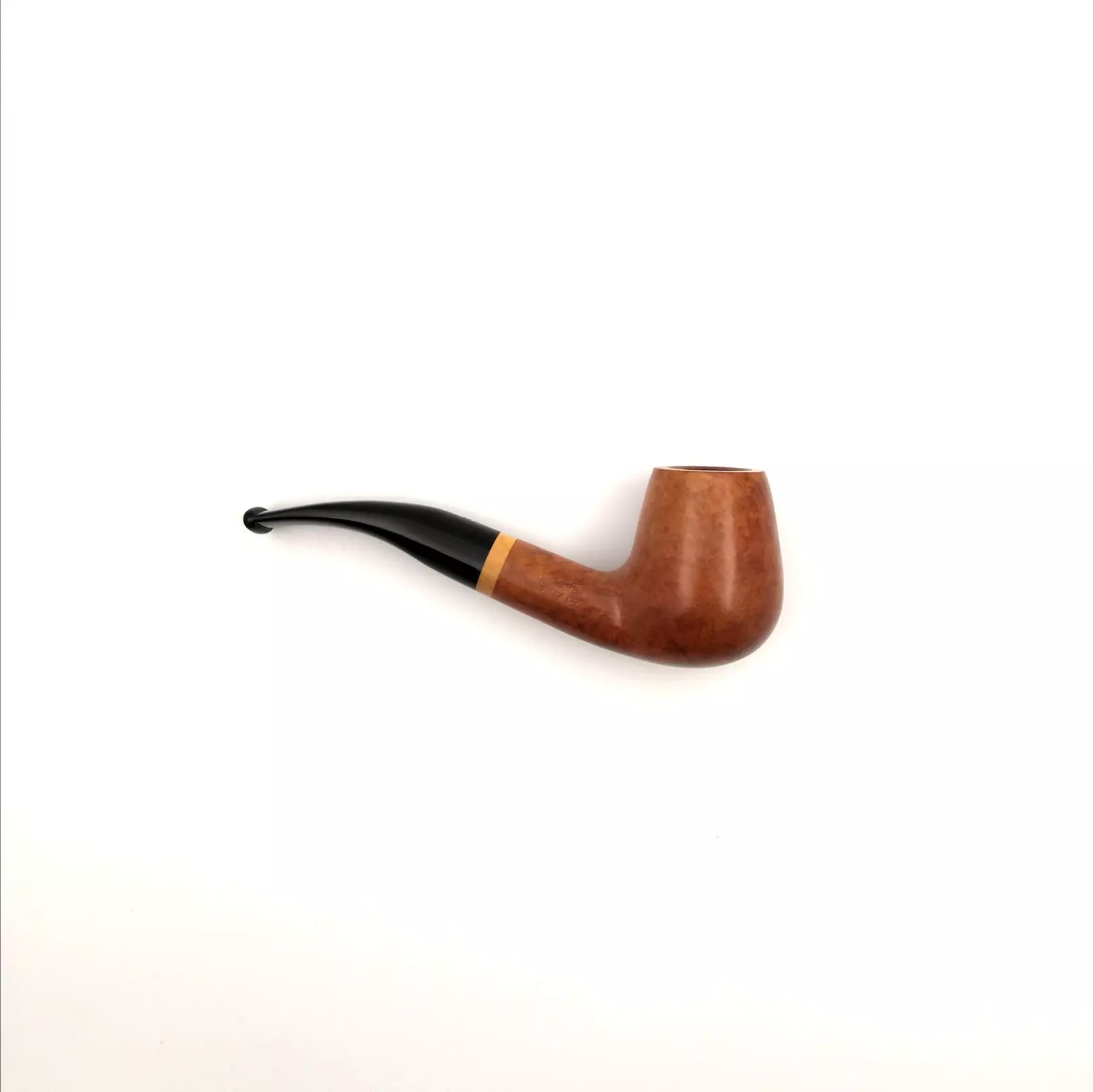 SAVINELLI NATURAL 628 LISCIA