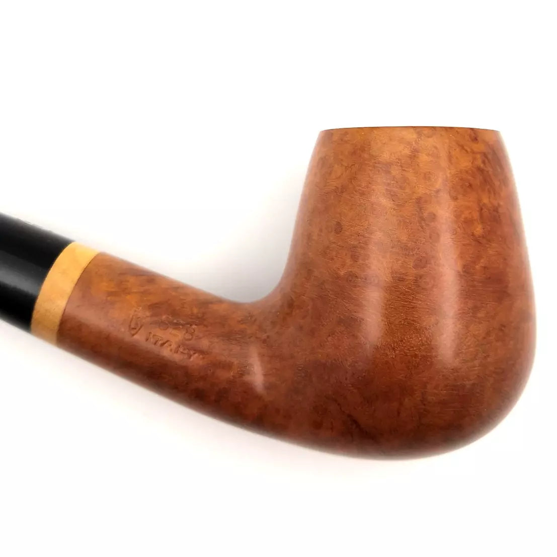 SAVINELLI NATURAL 628 LISCIA