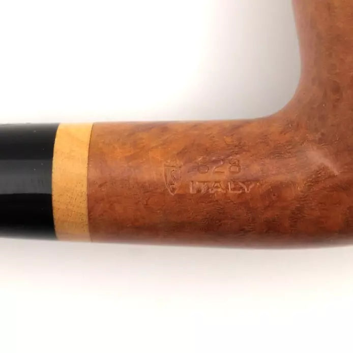 SAVINELLI NATURAL 628 LISCIA