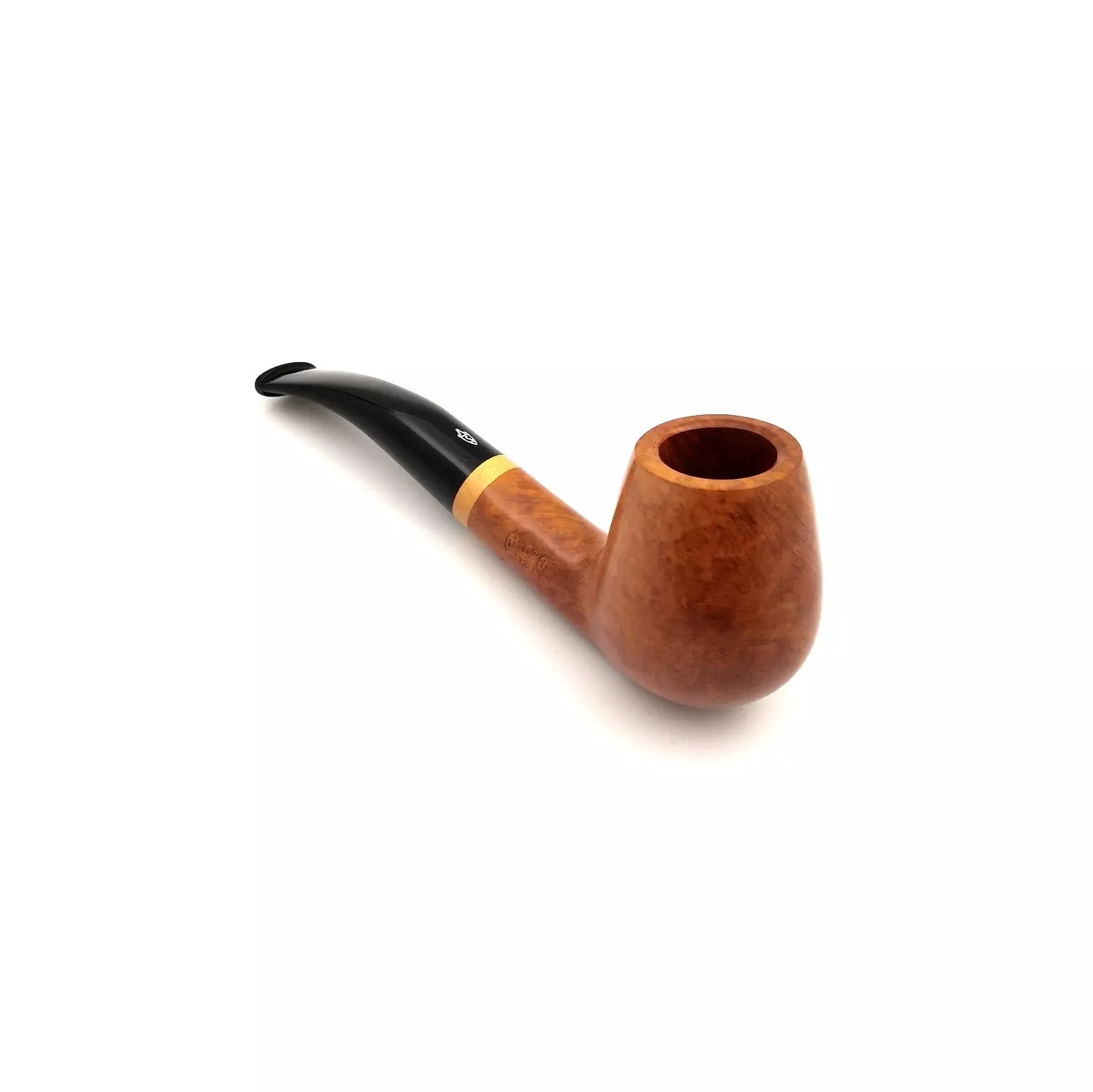 SAVINELLI NATURAL 628 LISCIA