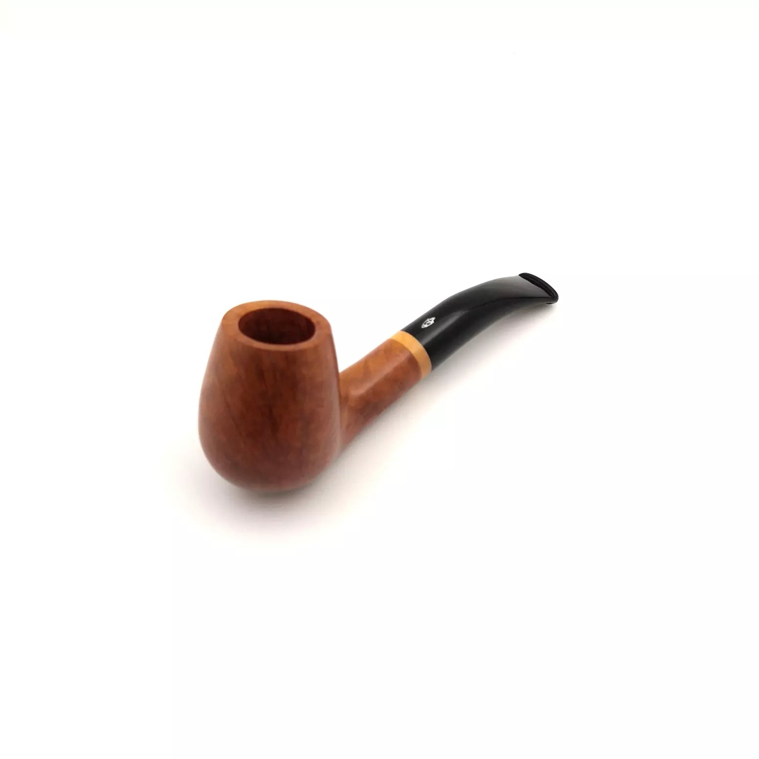 SAVINELLI NATURAL 628 LISCIA