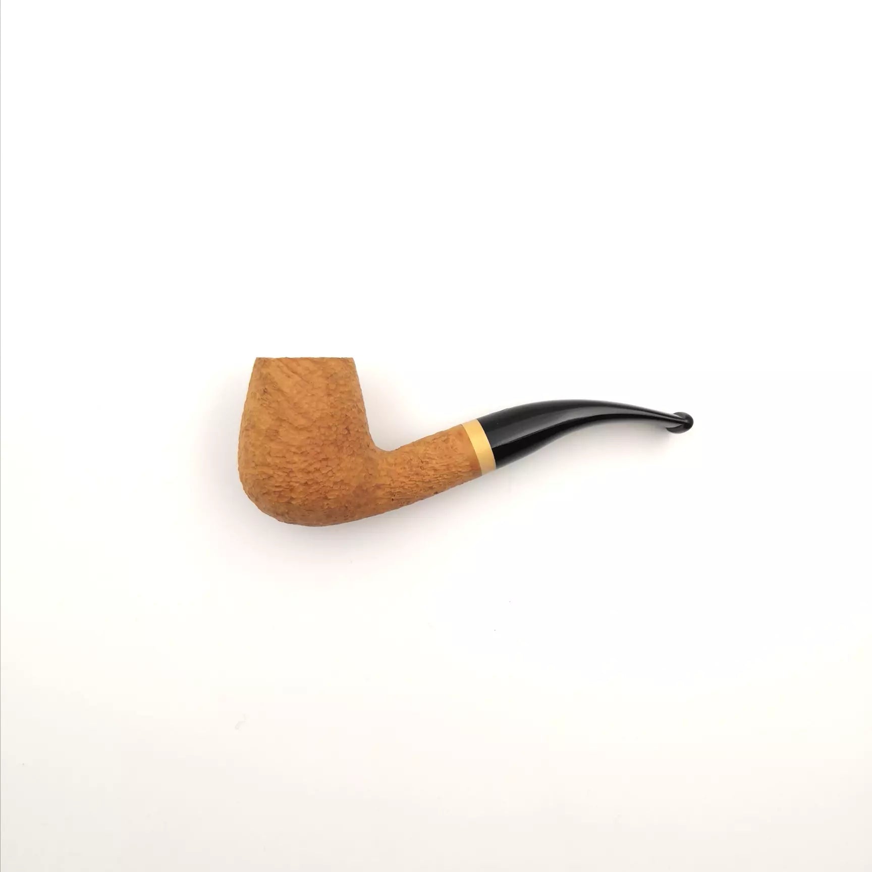 SAVINELLI NATURAL 628 RUSTICATA