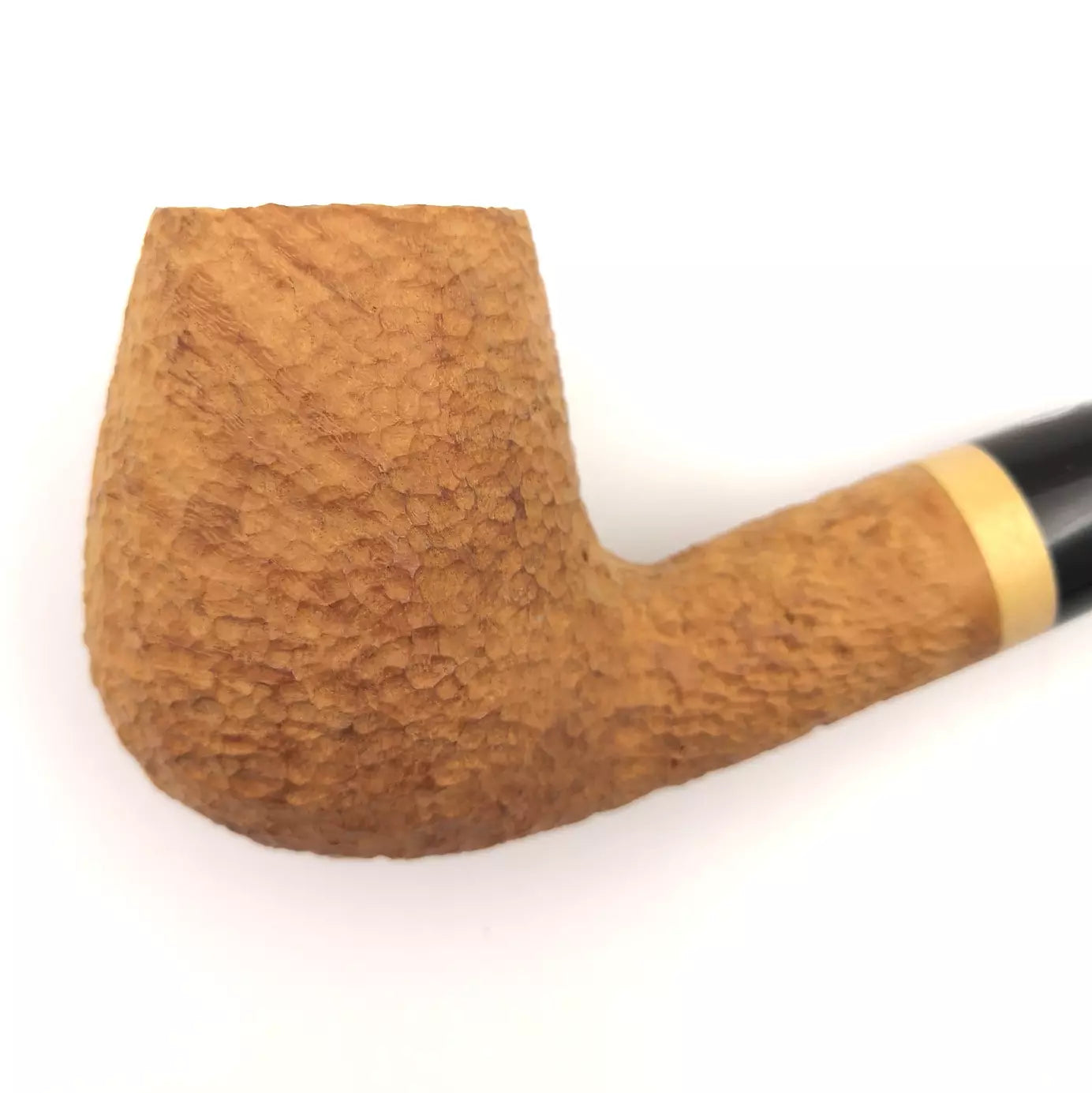 SAVINELLI NATURAL 628 RUSTICATA