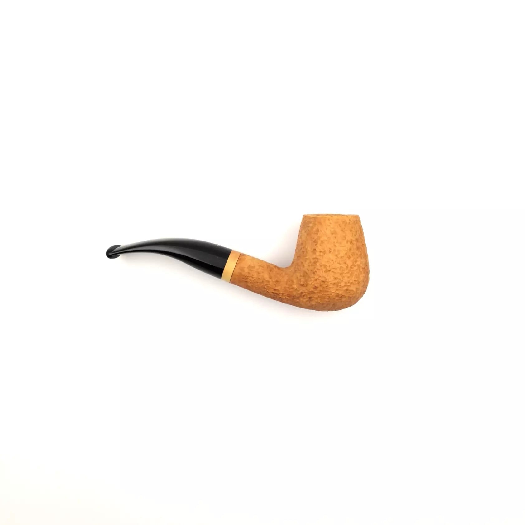 SAVINELLI NATURAL 628 RUSTICATA