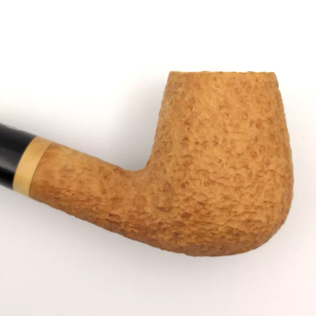 SAVINELLI NATURAL 628 RUSTICATA