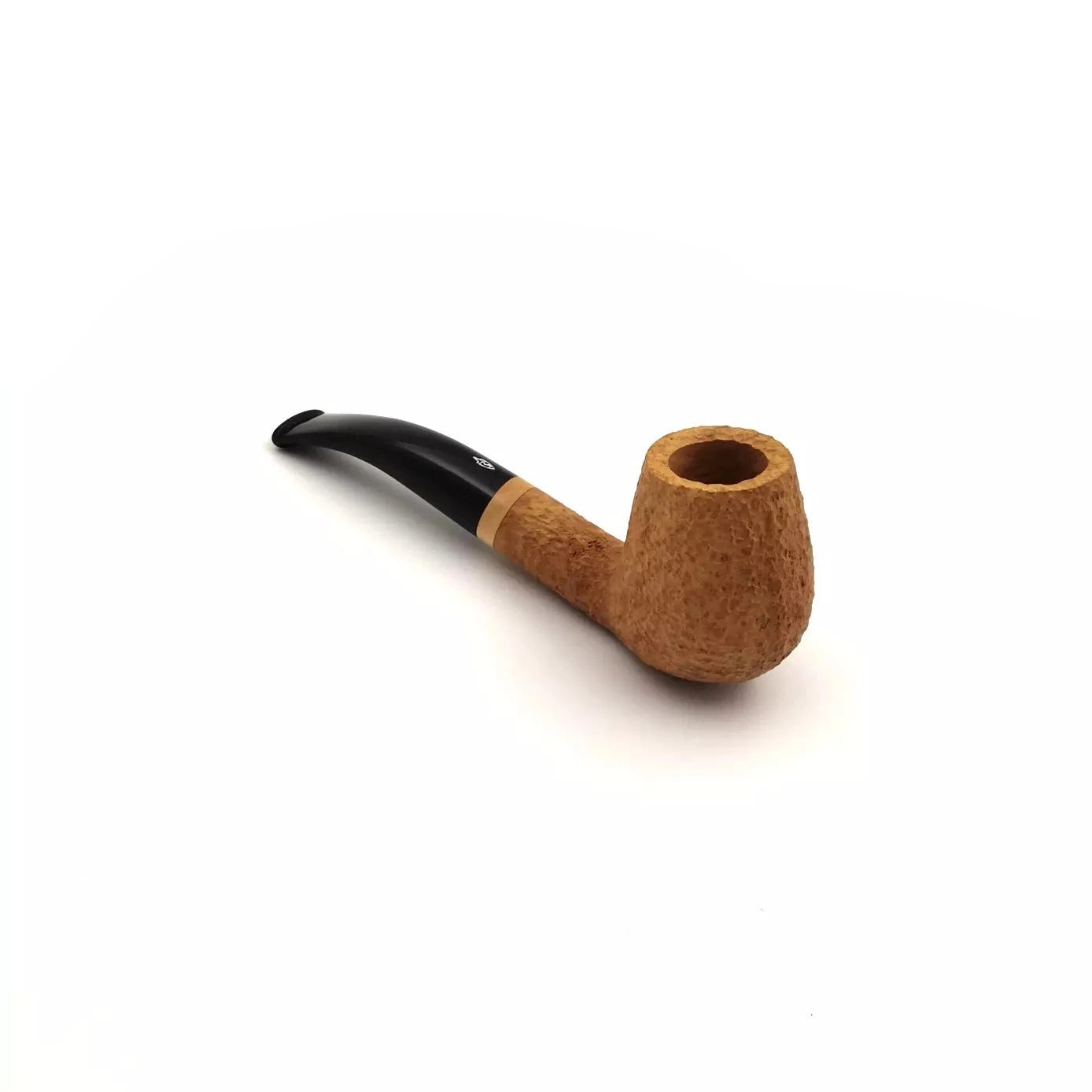 SAVINELLI NATURAL 628 RUSTICATA