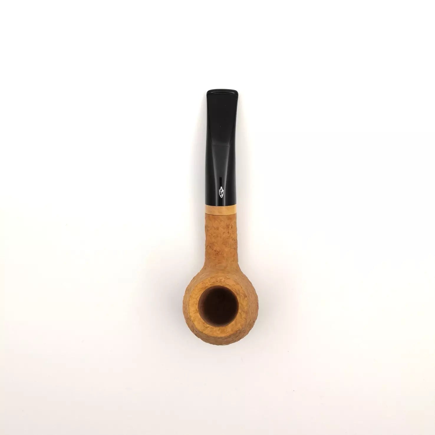 SAVINELLI NATURAL 628 RUSTICATA