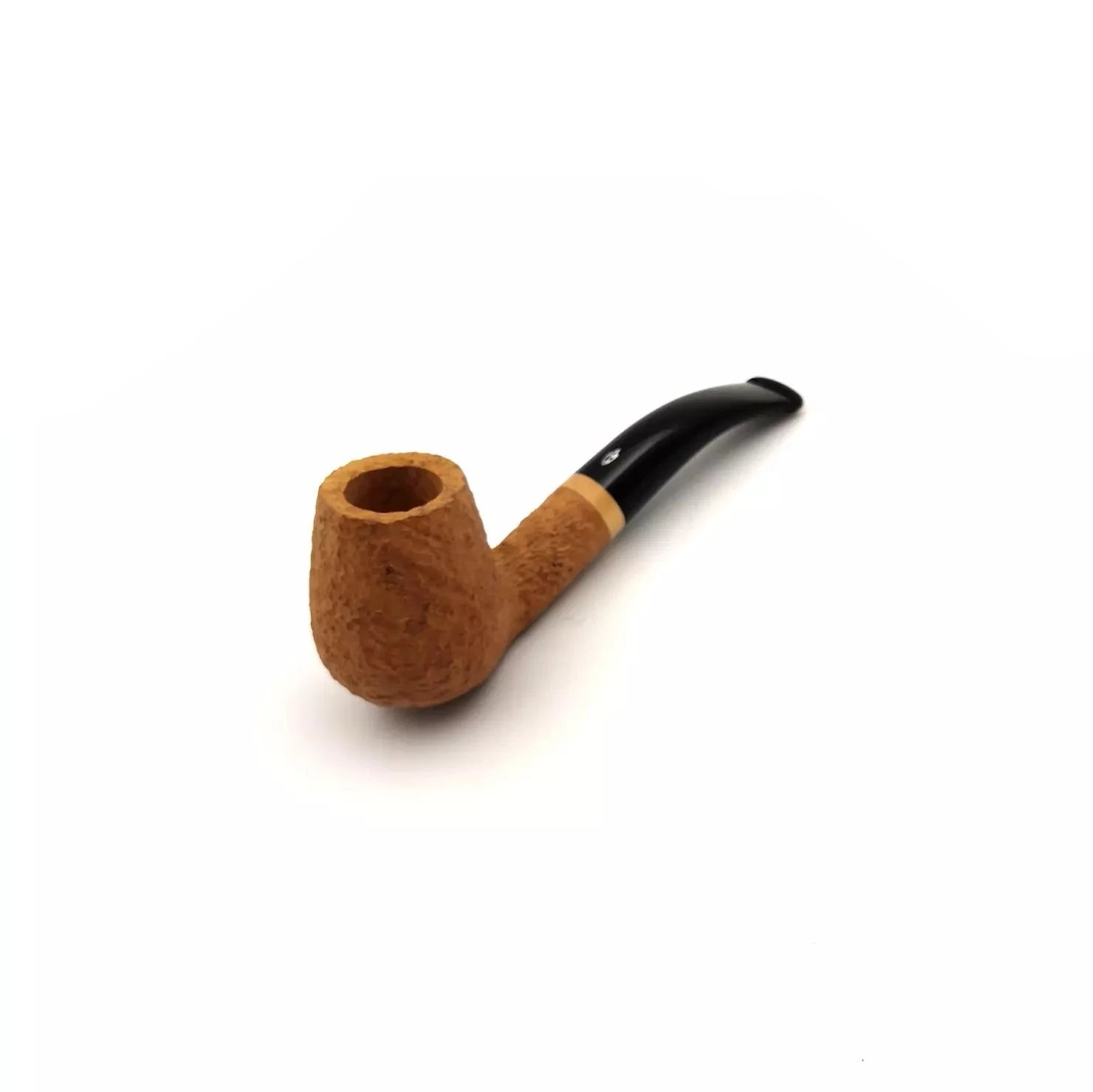 SAVINELLI NATURAL 628 RUSTICATA