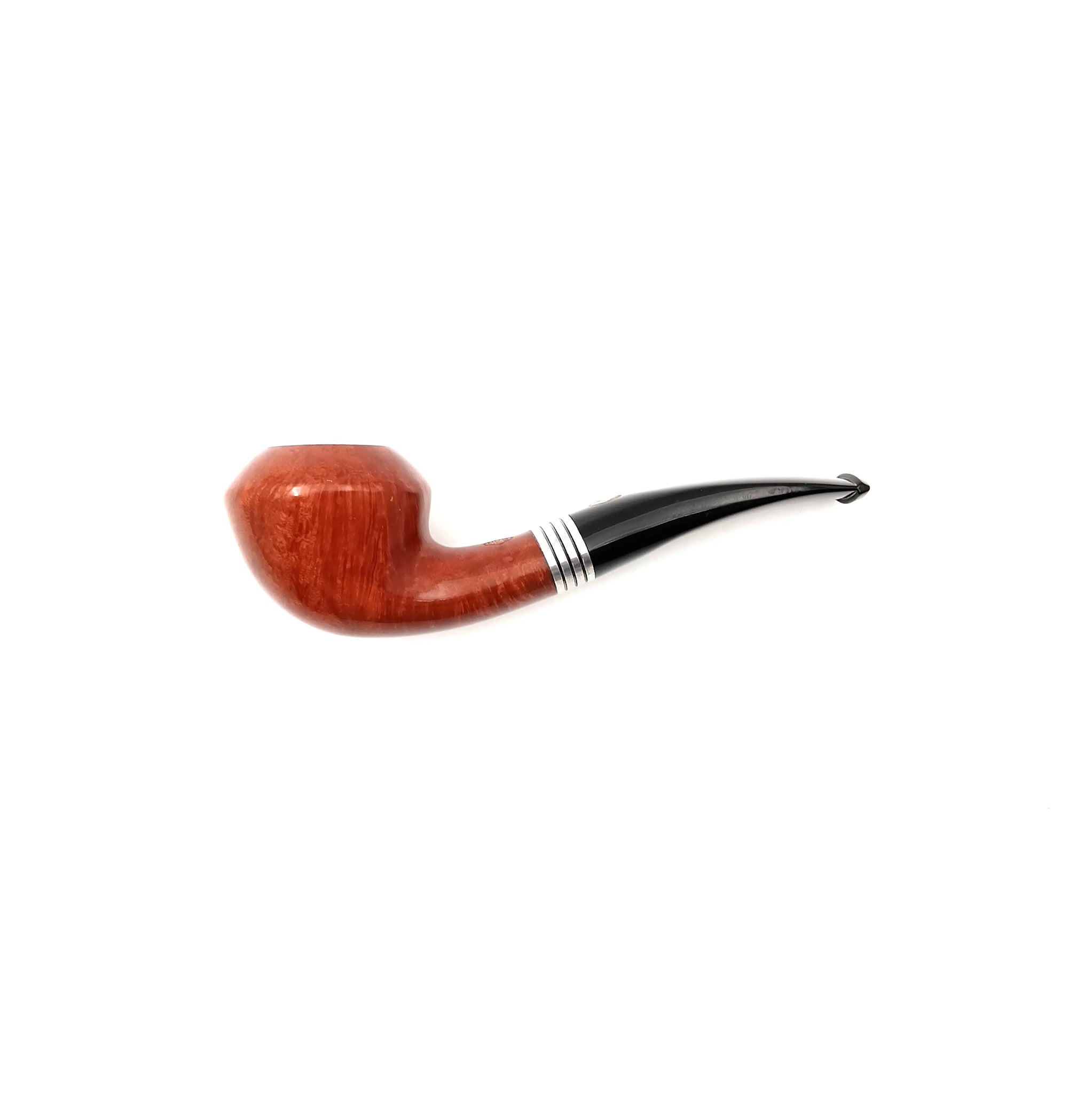 BREBBIA NOVA SELECTED 134