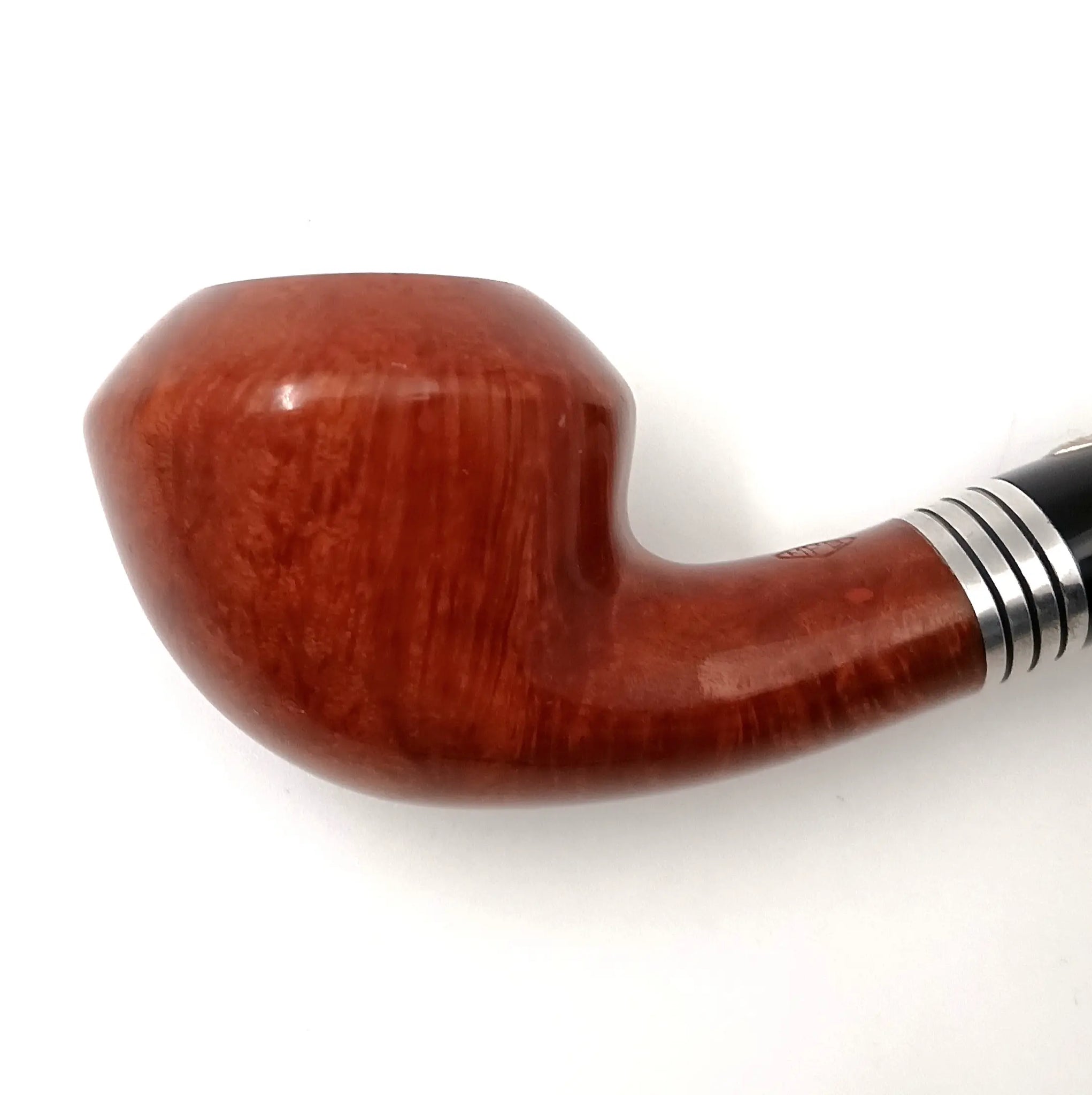 BREBBIA NOVA SELECTED 134