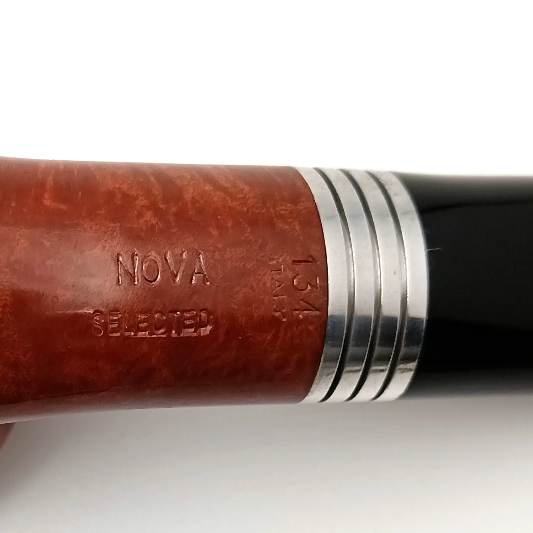 BREBBIA NOVA SELECTED 134