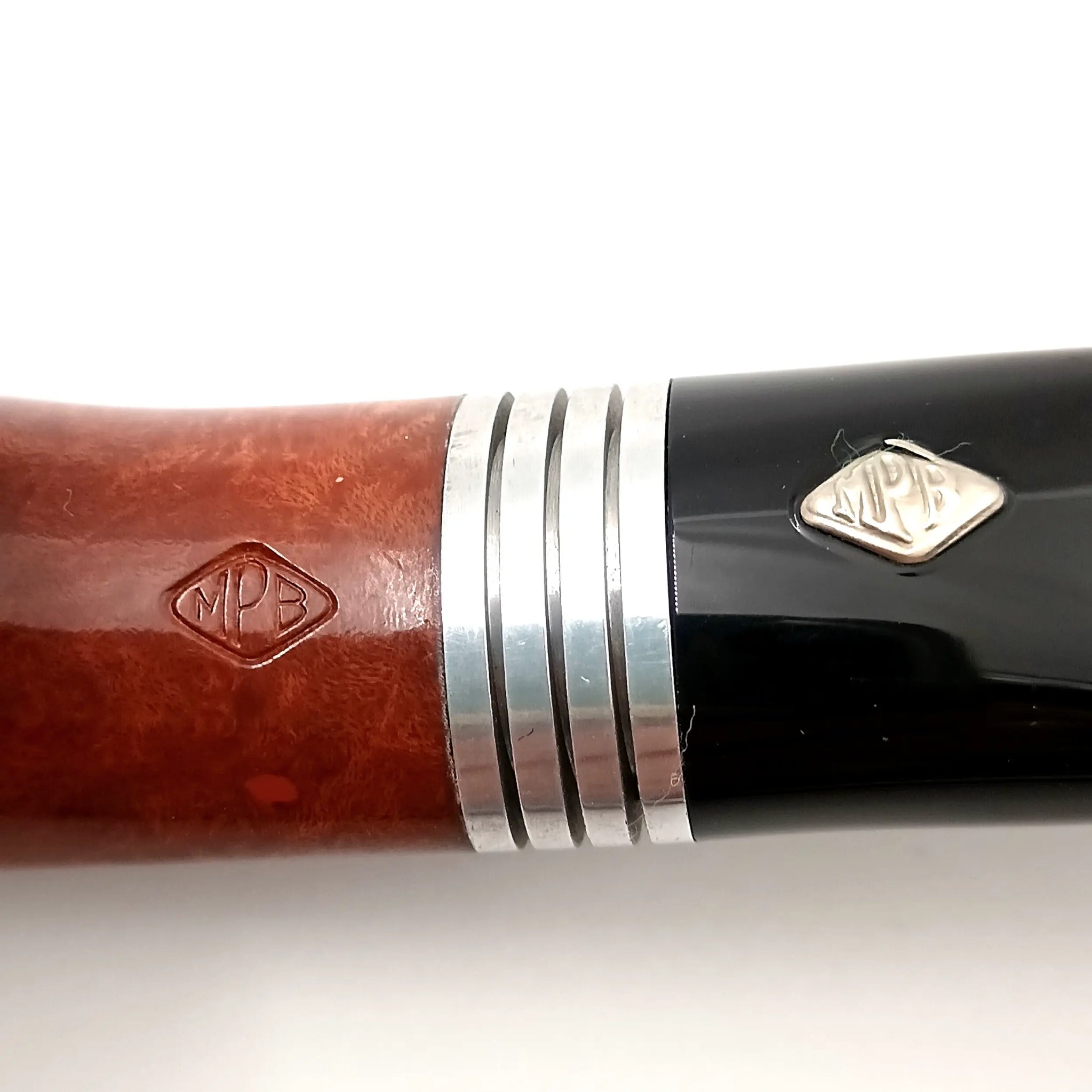 BREBBIA NOVA SELECTED 134
