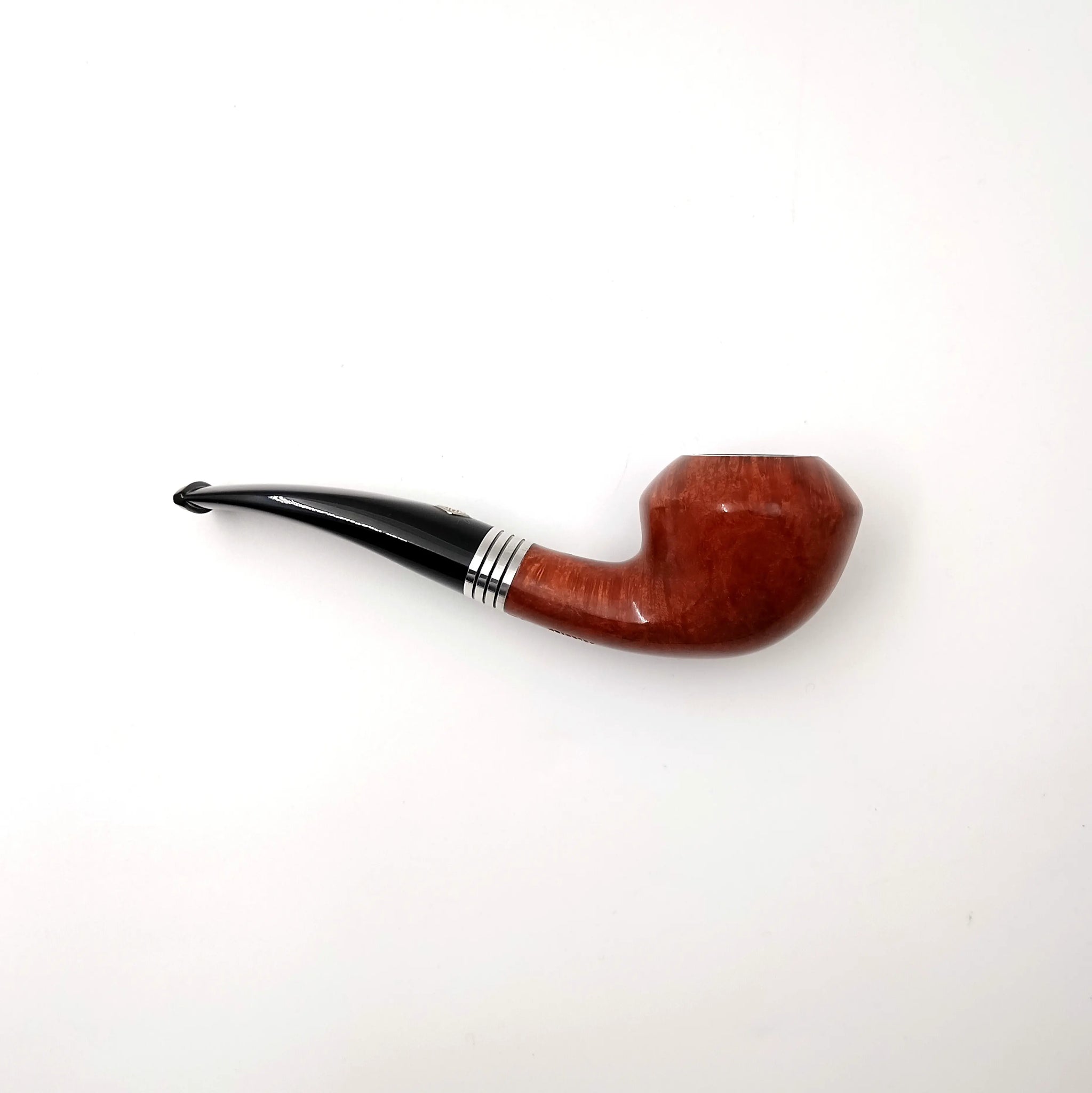 BREBBIA NOVA SELECTED 134
