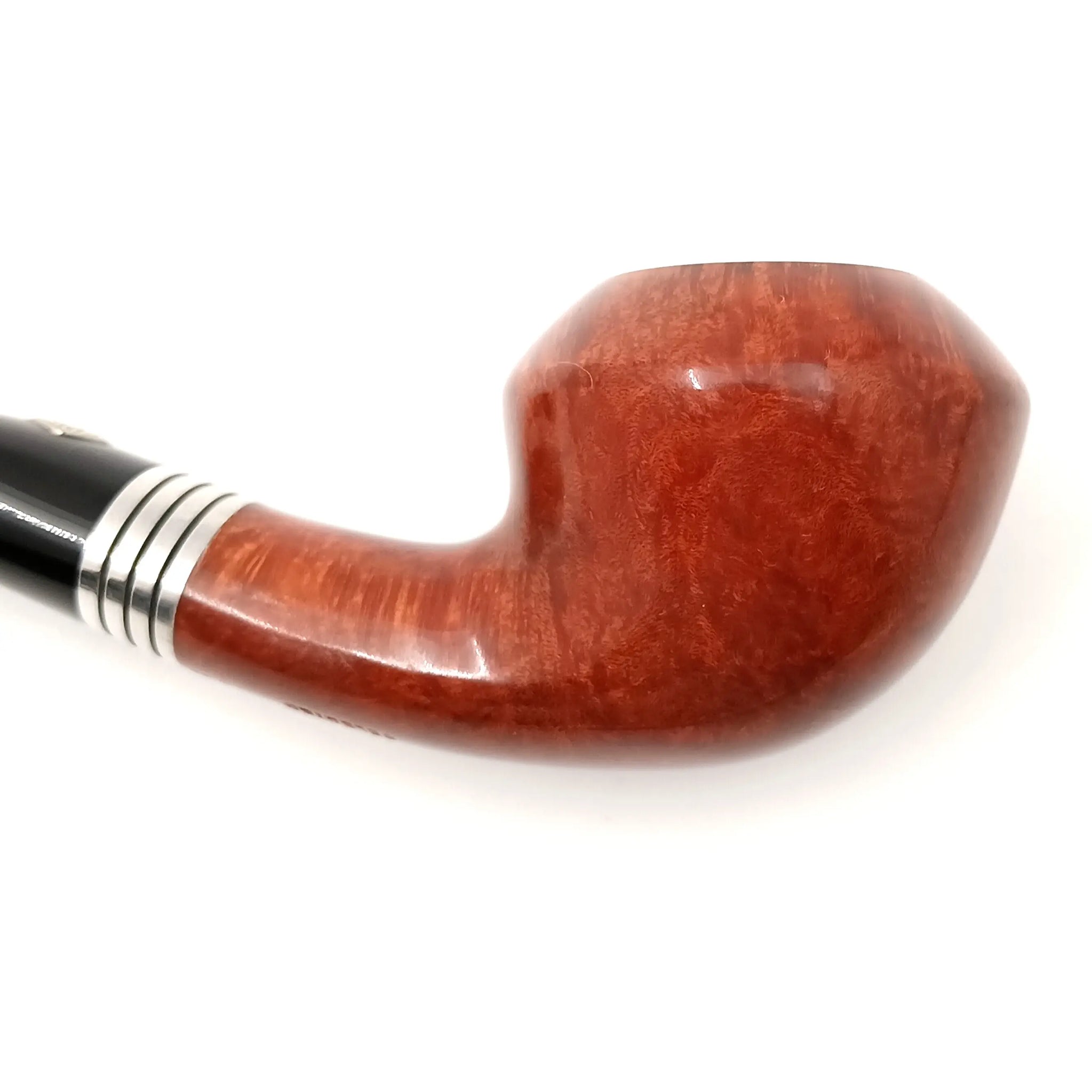 BREBBIA NOVA SELECTED 134