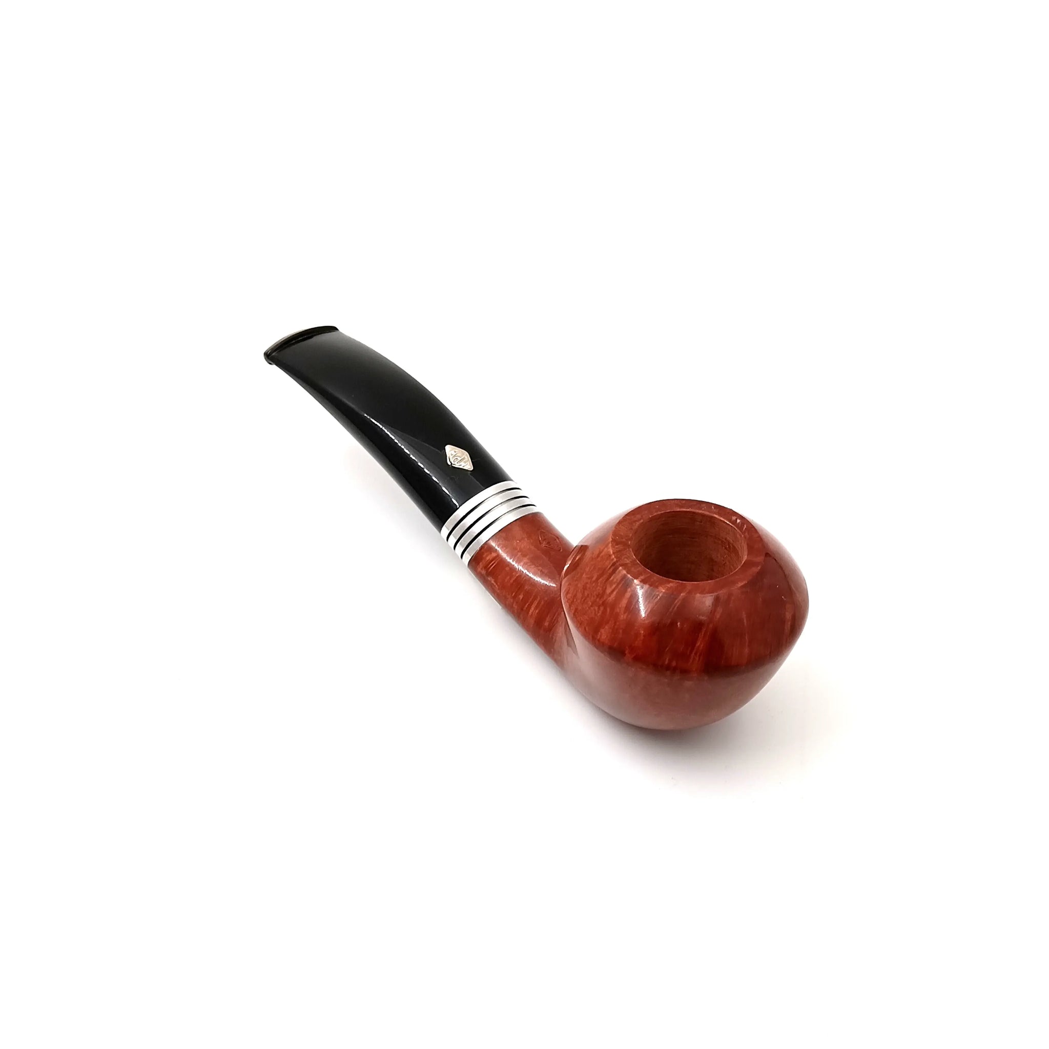 BREBBIA NOVA SELECTED 134