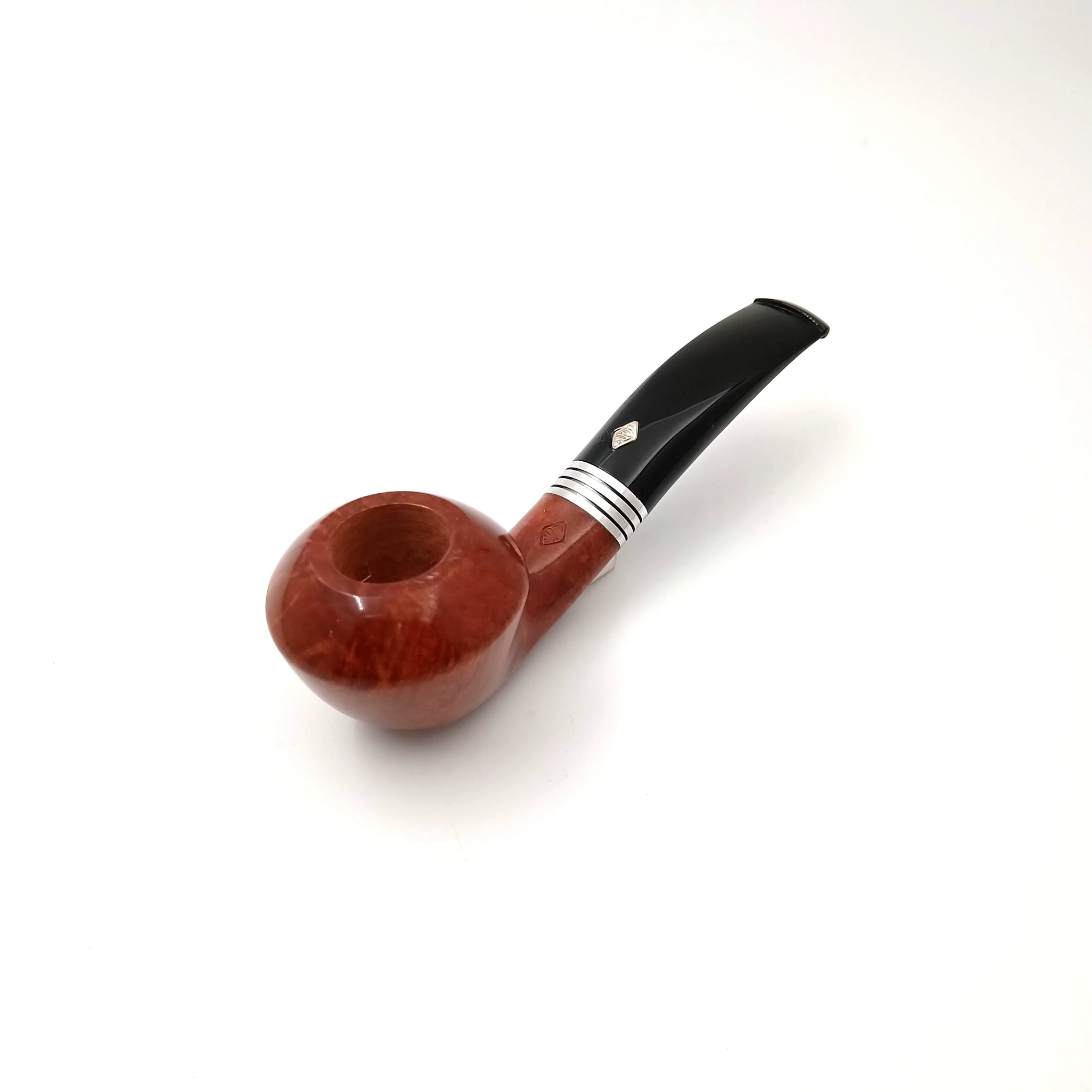 BREBBIA NOVA SELECTED 134
