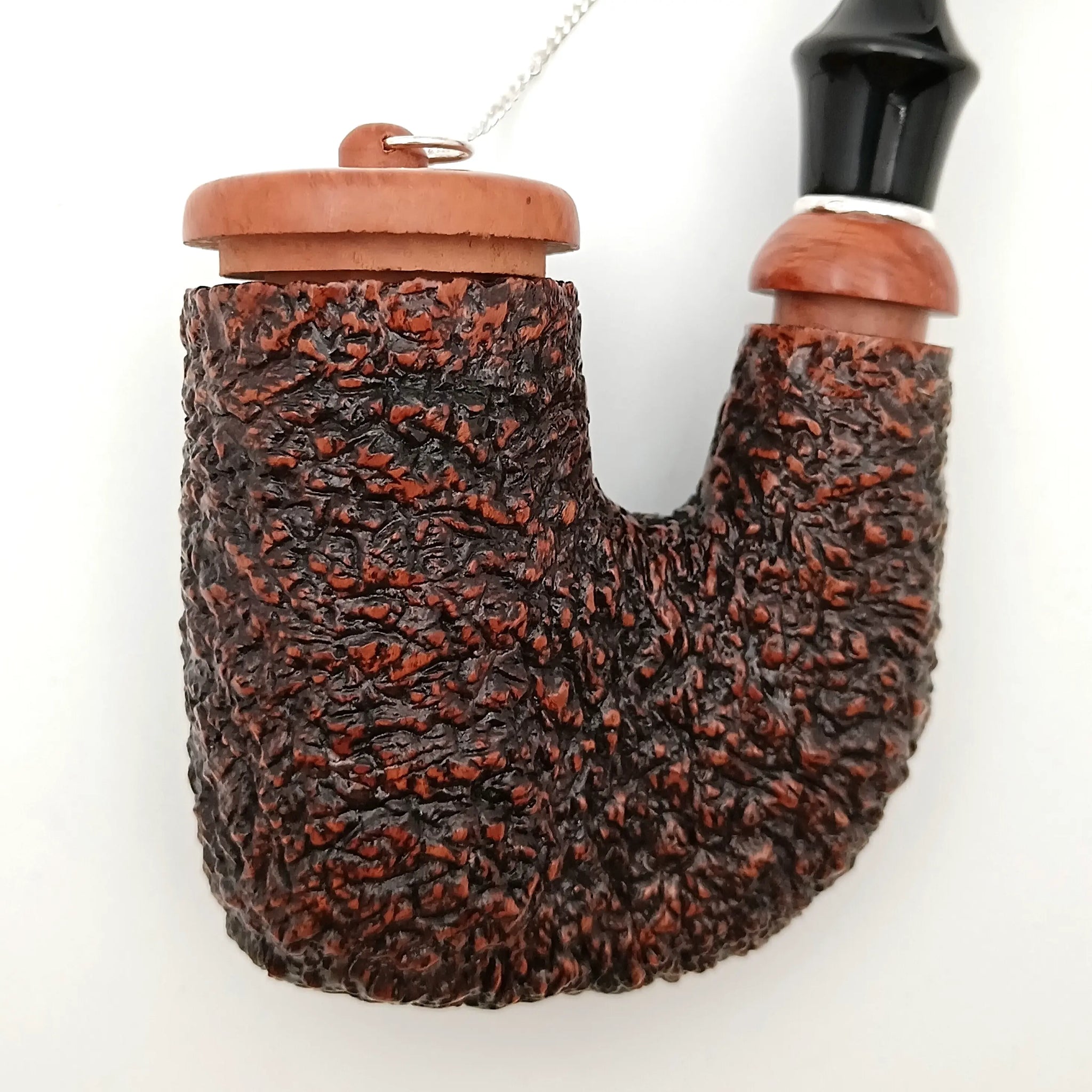 BREBBIA OOM PAUL ROCCIATA