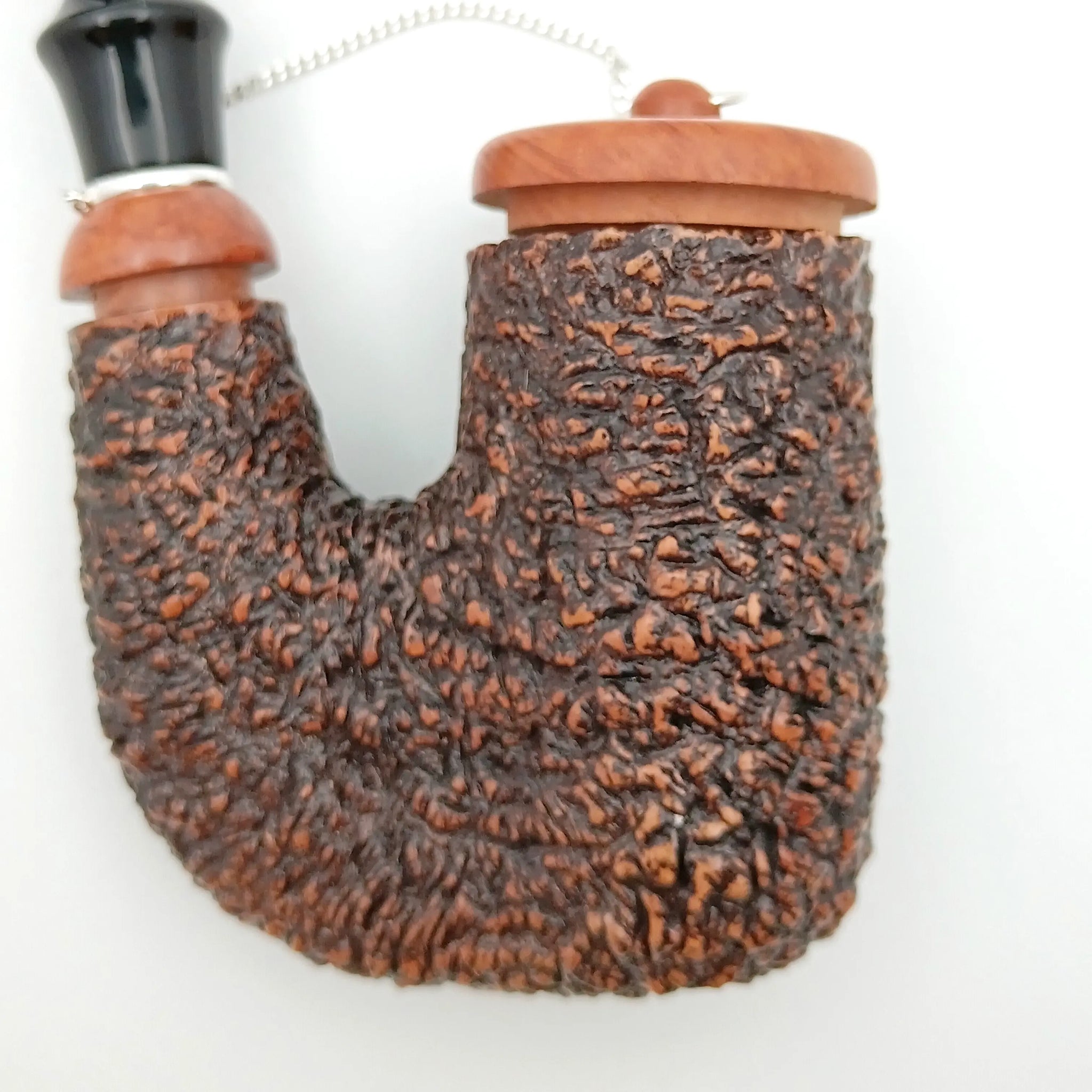 BREBBIA OOM PAUL ROCCIATA