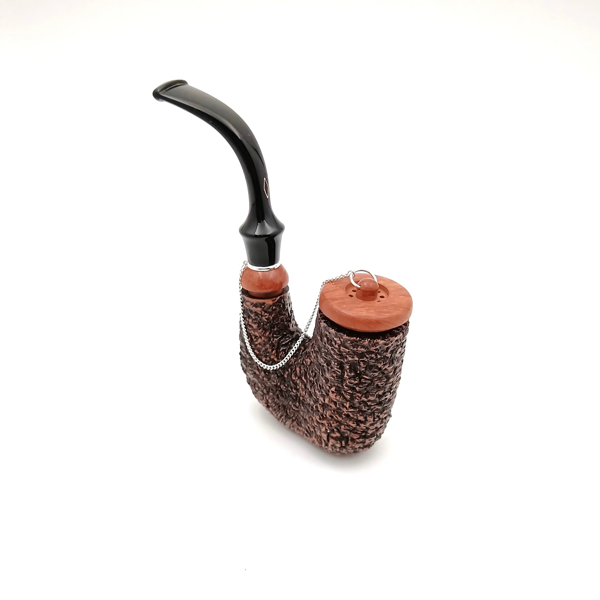 BREBBIA OOM PAUL ROCCIATA