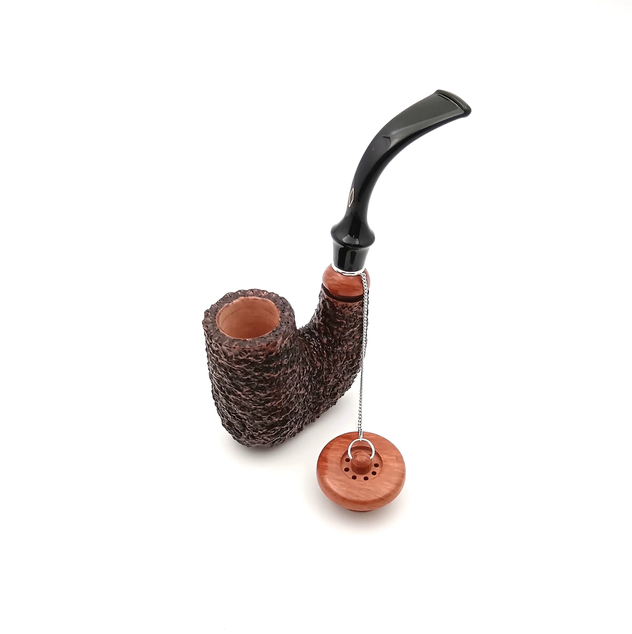 BREBBIA OOM PAUL ROCCIATA