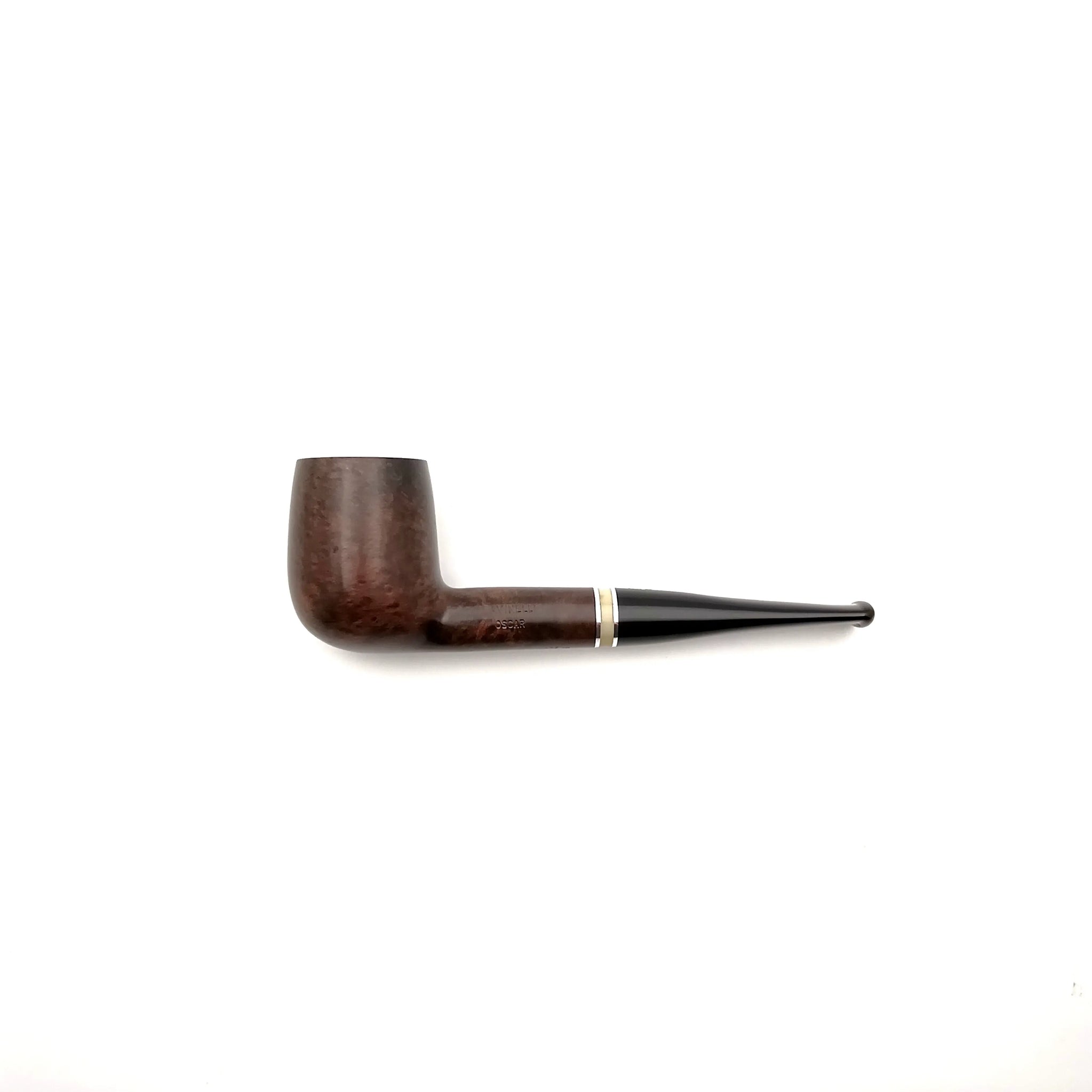 SAVINELLI OSCAR 128 LISCIA