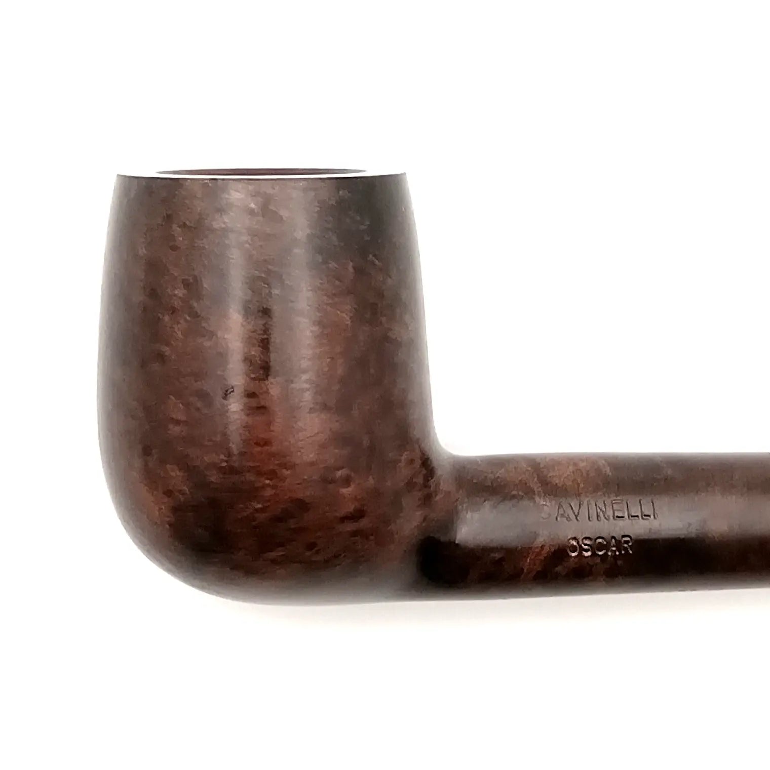 SAVINELLI OSCAR 128 LISCIA
