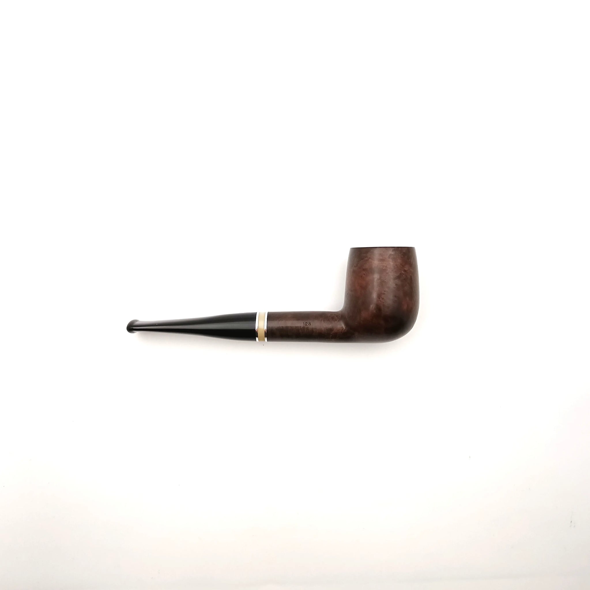 SAVINELLI OSCAR 128 LISCIA