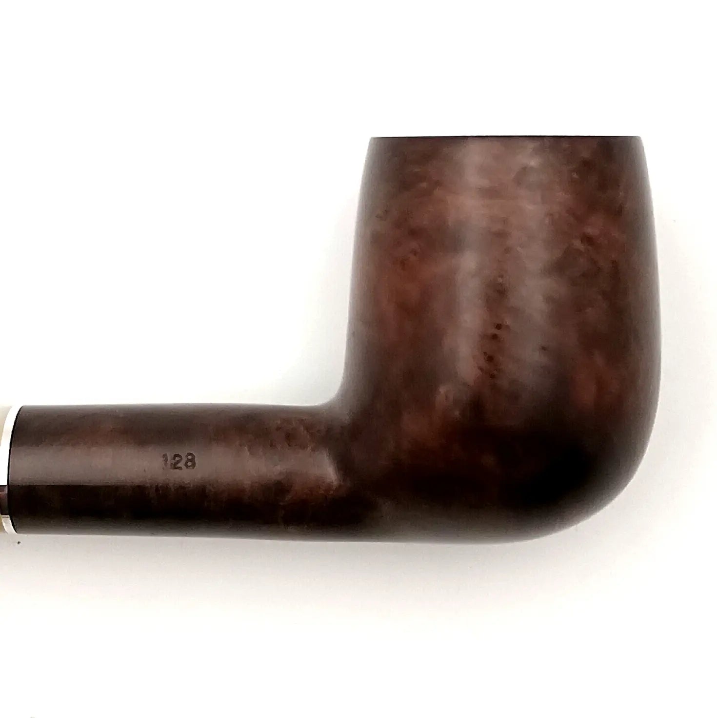 SAVINELLI OSCAR 128 LISCIA