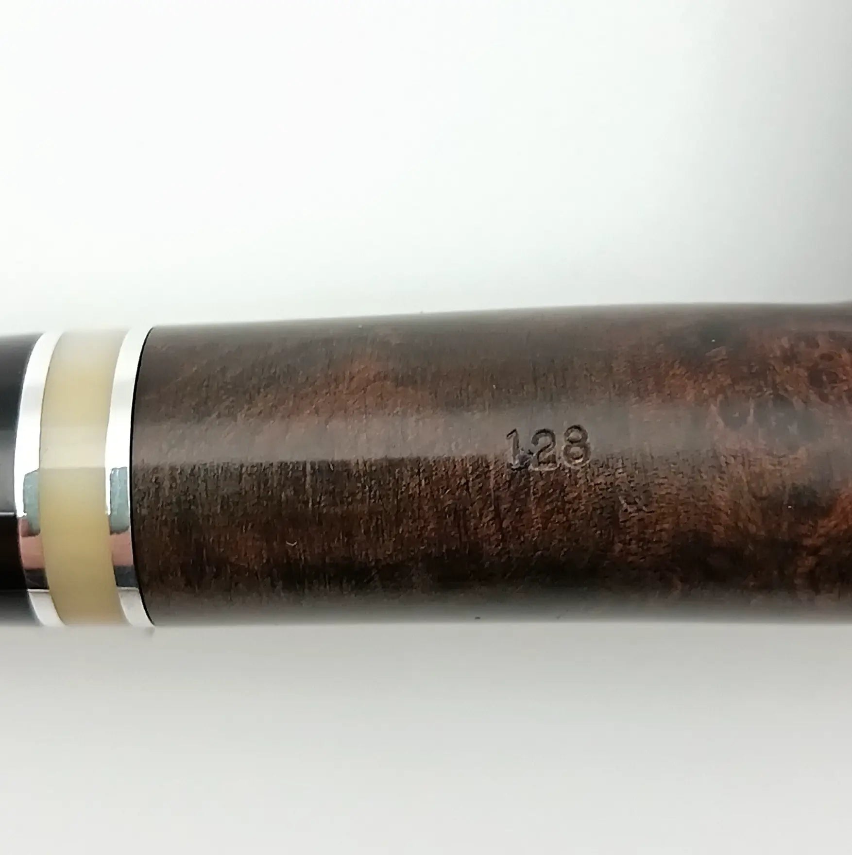 SAVINELLI OSCAR 128 LISCIA