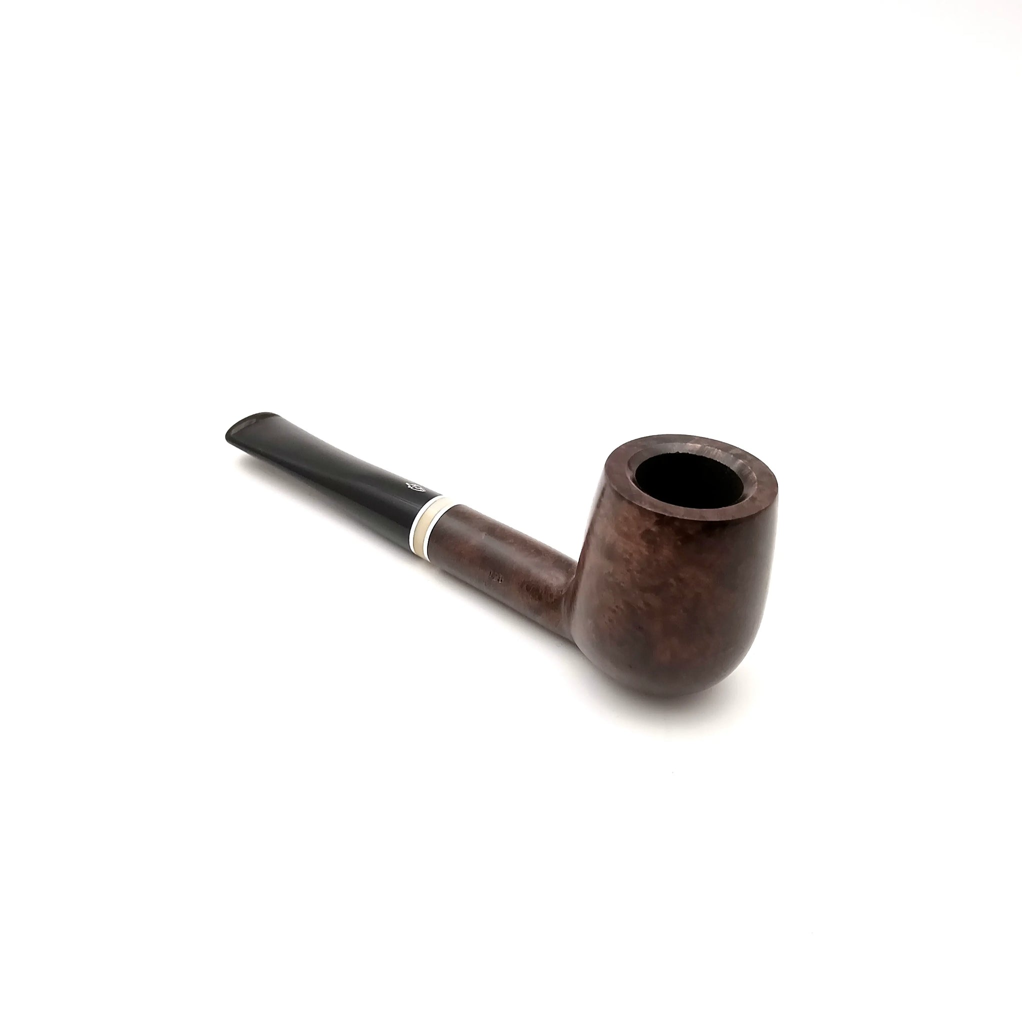 SAVINELLI OSCAR 128 LISCIA