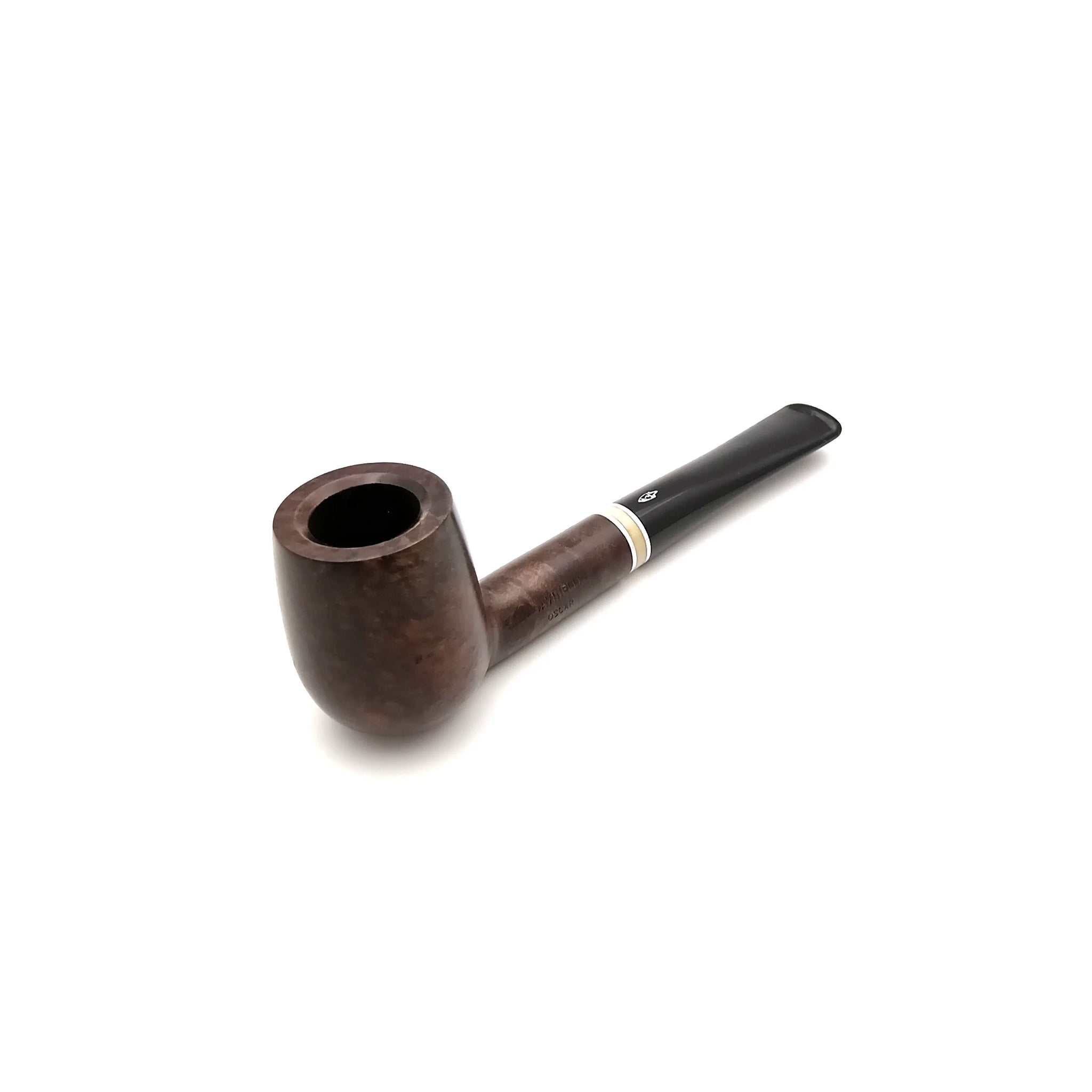 SAVINELLI OSCAR 128 LISCIA