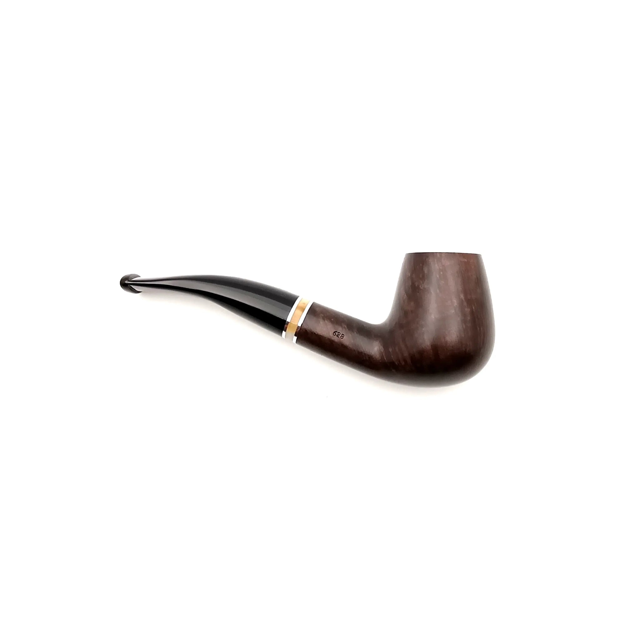 SAVINELLI OSCAR 628 LISCIA