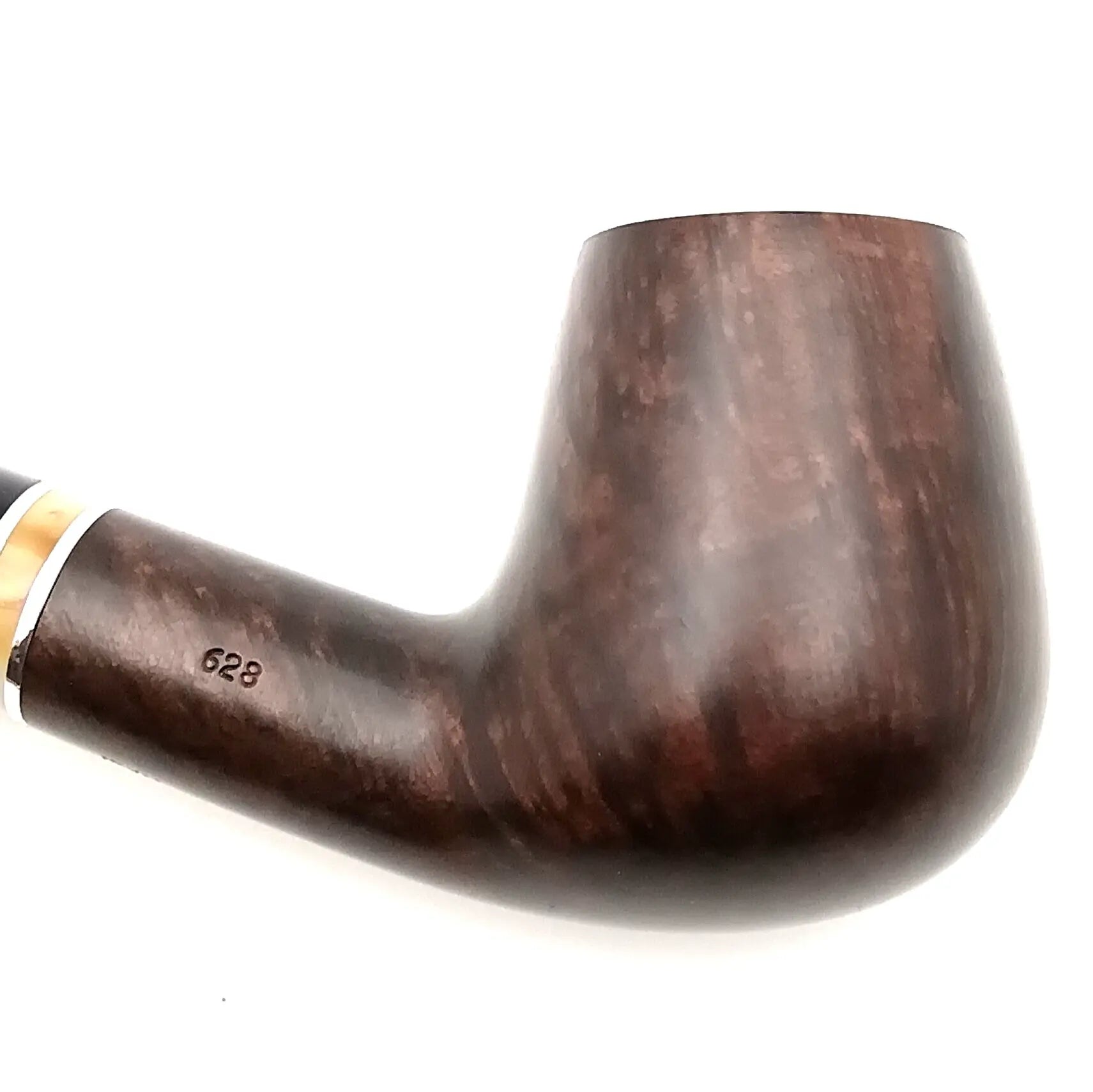 SAVINELLI OSCAR 628 LISCIA